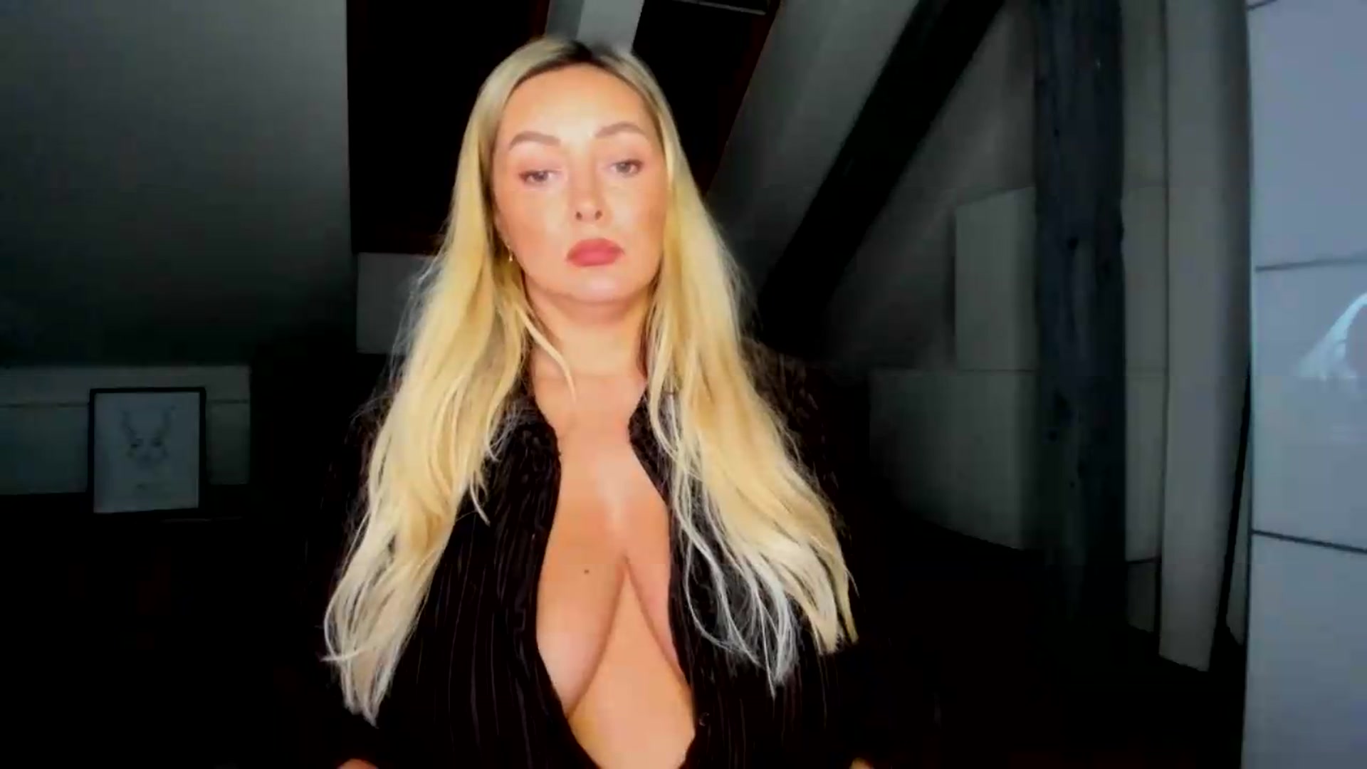 Gallery image thumbnail from Mi_Ha's myfreecams stream on, 07/30/2026, 14:06 image 20 of 20