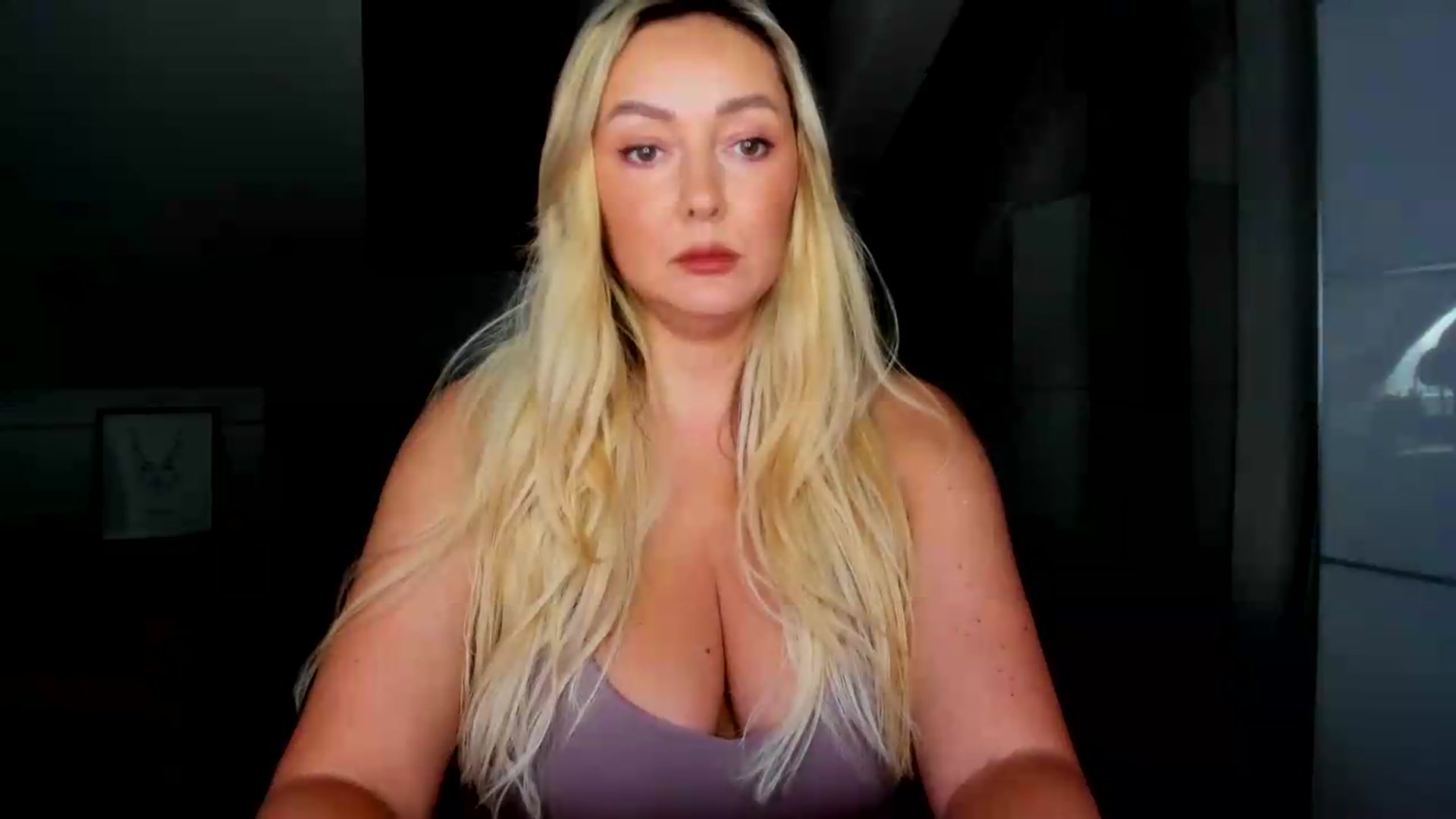 Gallery image thumbnail from Mi_Ha's myfreecams stream on, 07/31/2026, 13:46 image 3 of 20