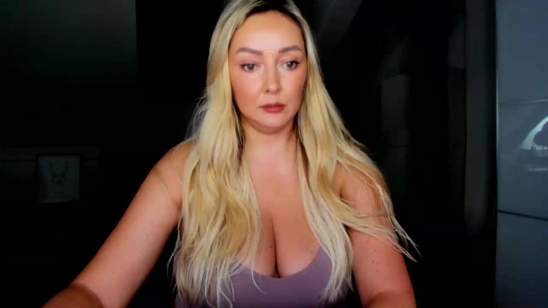 Gallery image thumbnail from Mi_Ha's myfreecams stream on, 07/31/2026, 13:46 image 10 of 20