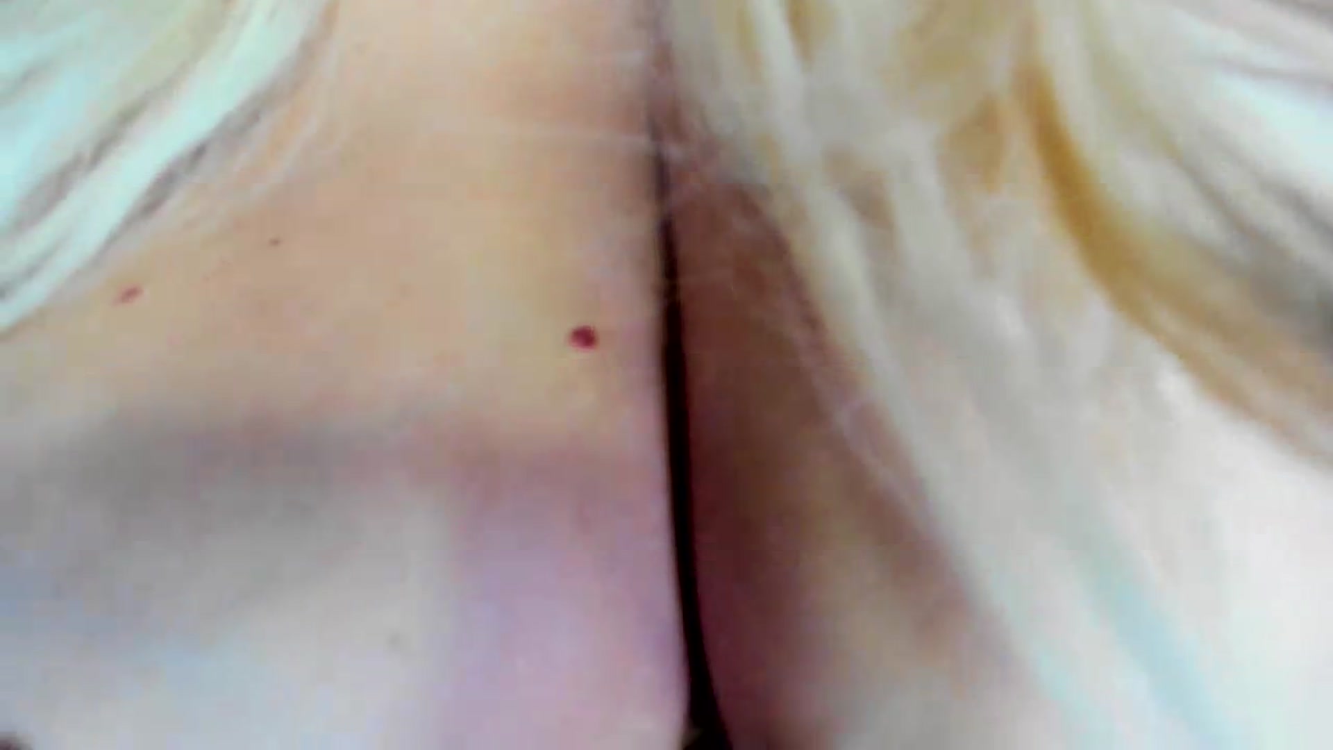 Gallery image thumbnail from Mi_Ha's myfreecams stream on, 08/01/2026, 13:53 image 12 of 20