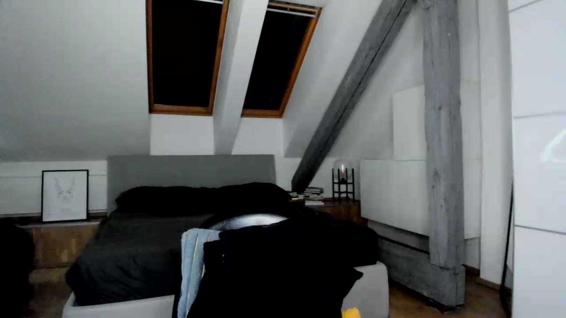 Gallery image thumbnail from Mi_Ha's myfreecams stream on, 08/03/2026, 15:45 image 9 of 20