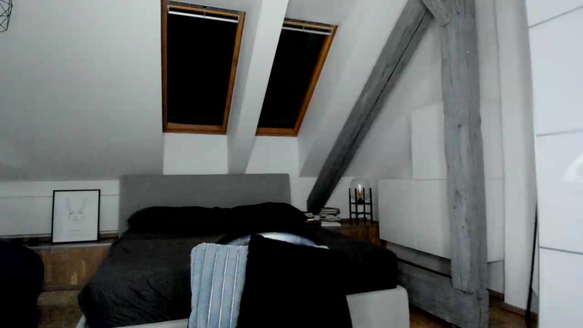 Gallery image thumbnail from Mi_Ha's myfreecams stream on, 08/03/2026, 15:45 image 20 of 20