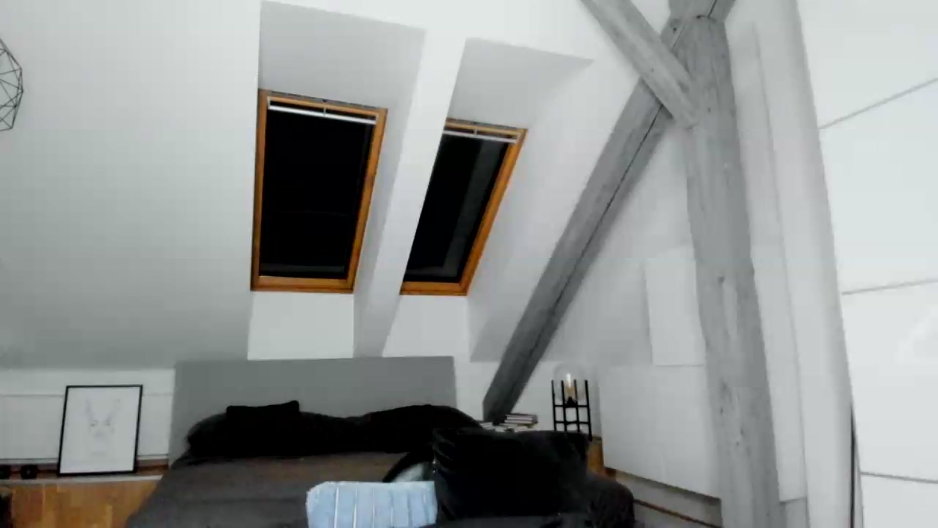 Gallery image thumbnail from Mi_Ha's myfreecams stream on, 08/04/2026, 14:03 image 20 of 20