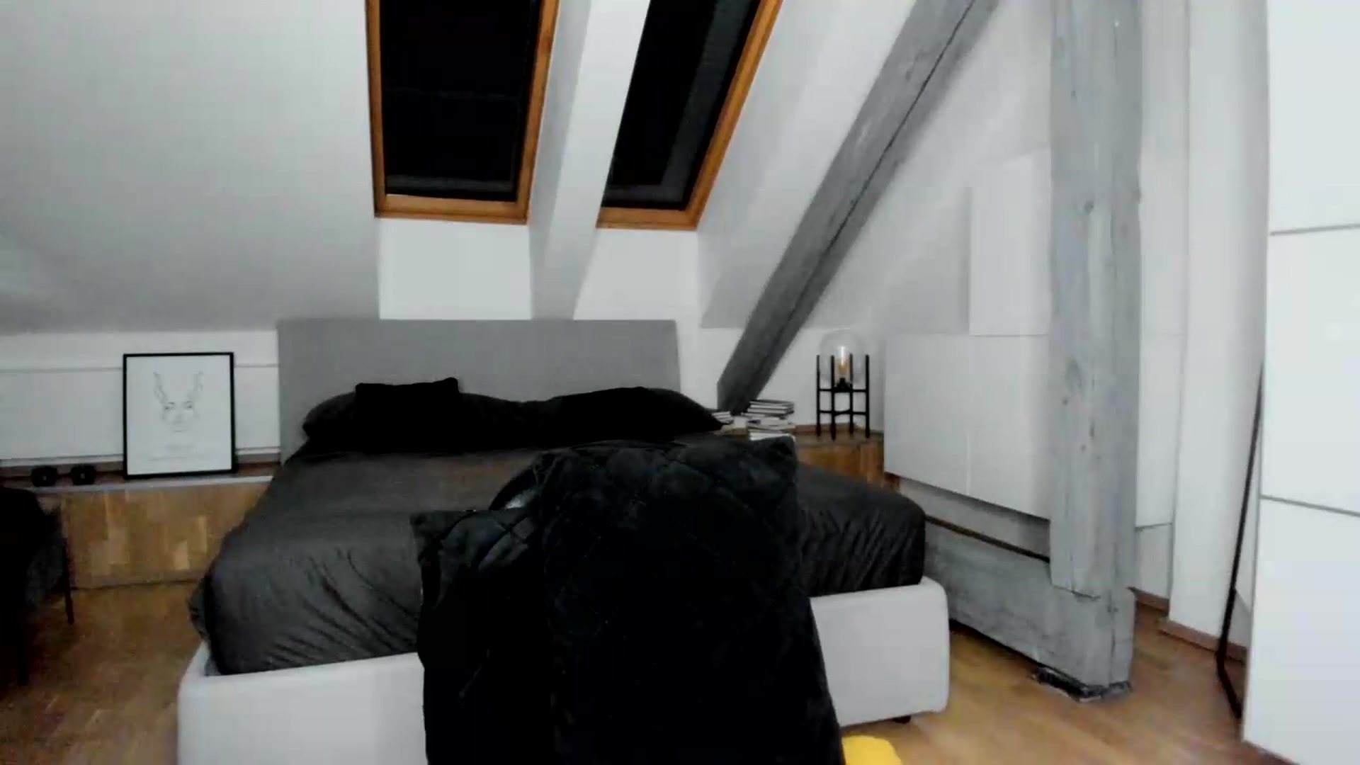 Gallery image thumbnail from Mi_Ha's myfreecams stream on, 08/04/2026, 15:02 image 19 of 20