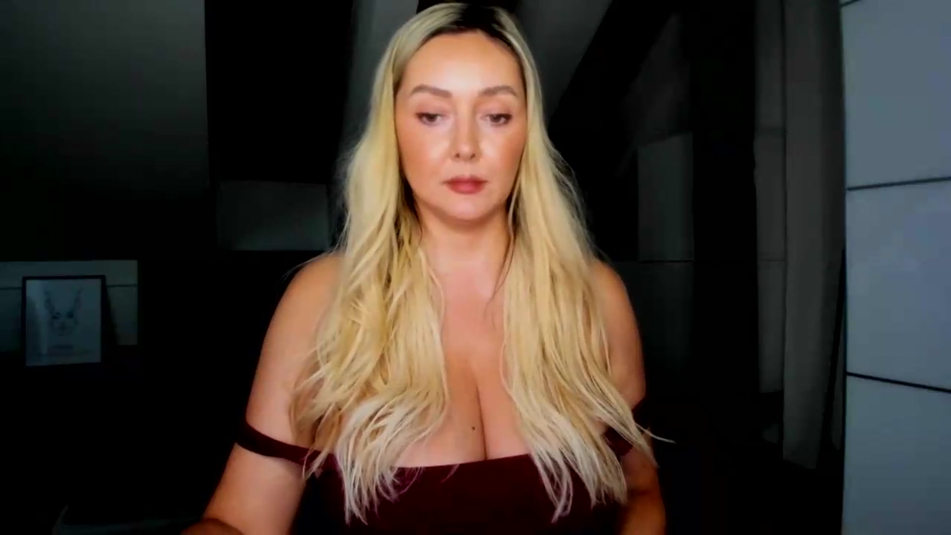 Gallery image thumbnail from Mi_Ha's myfreecams stream on, 08/05/2026, 15:29 image 11 of 20