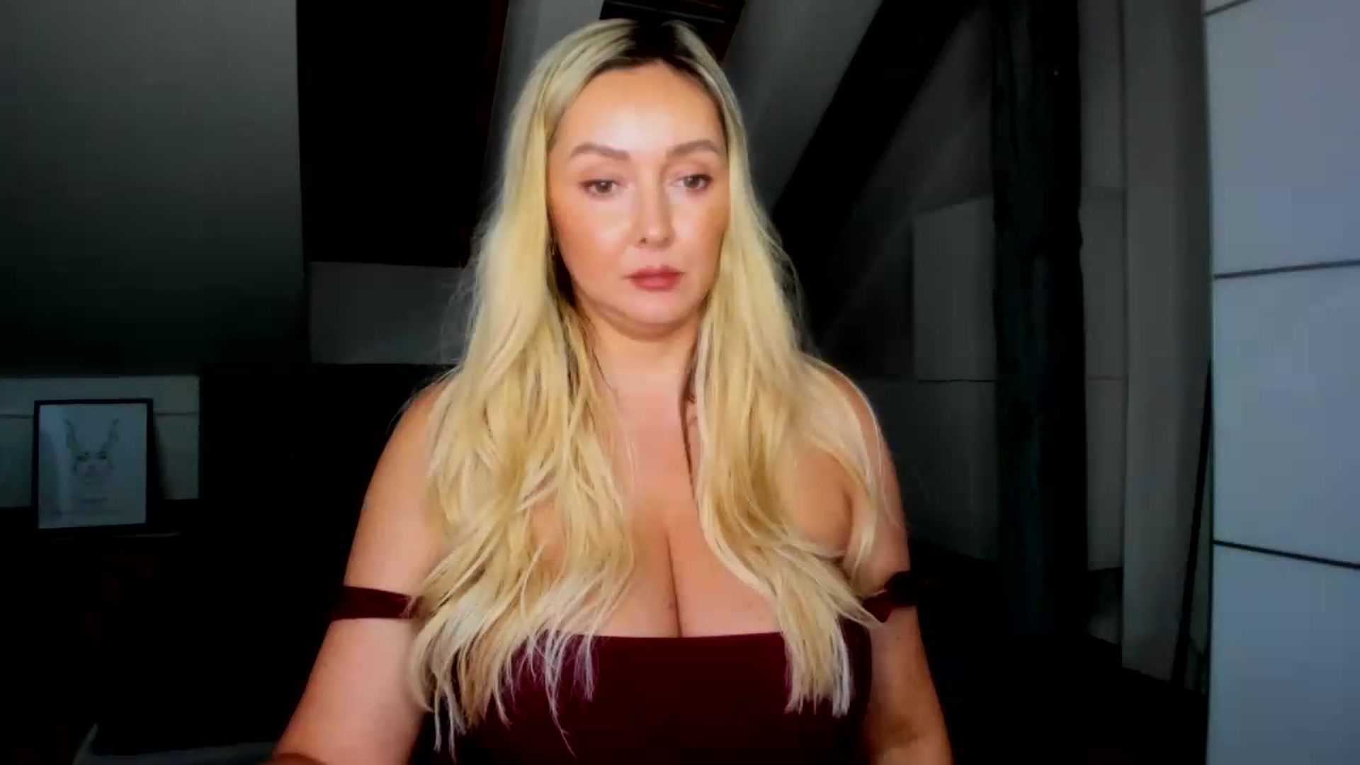 Gallery image thumbnail from Mi_Ha's myfreecams stream on, 08/05/2026, 15:29 image 13 of 20