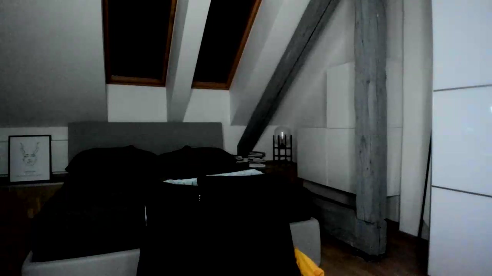 Gallery image thumbnail from Mi_Ha's myfreecams stream on, 08/07/2026, 13:47 image 5 of 20