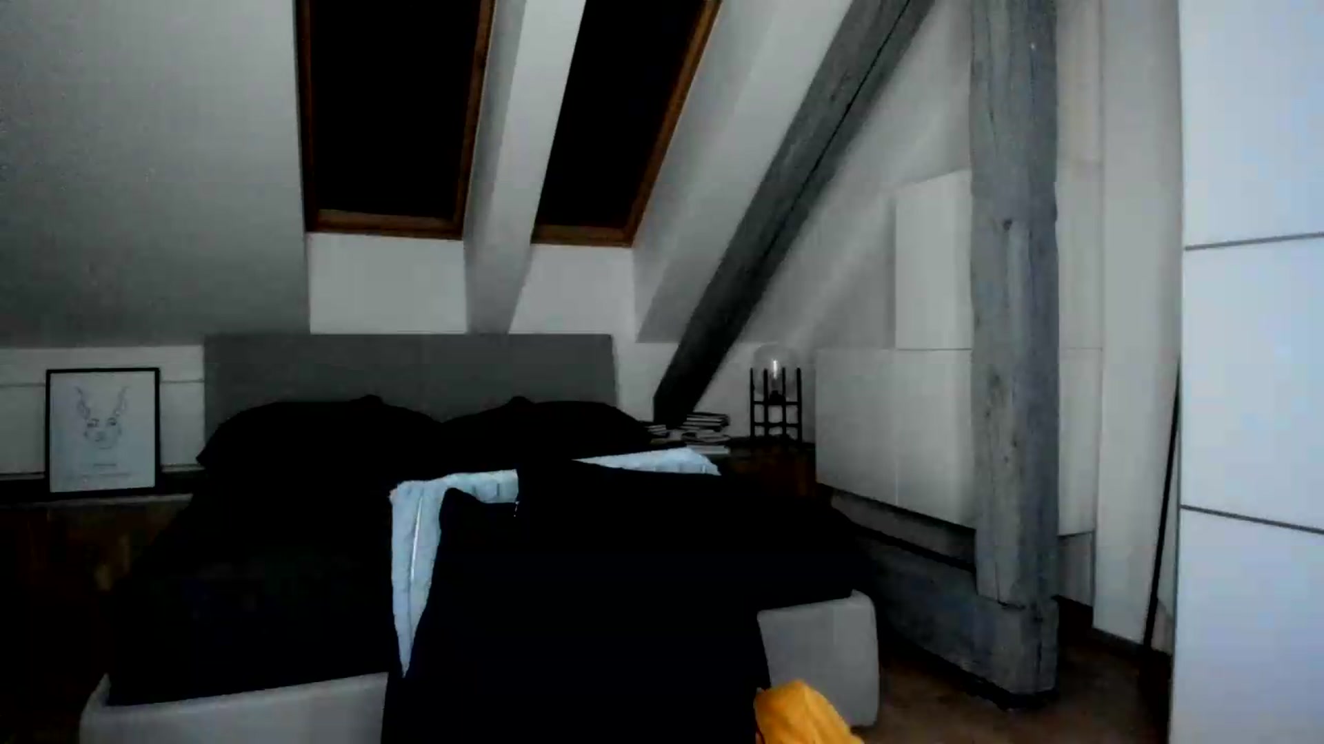 Gallery image thumbnail from Mi_Ha's myfreecams stream on, 08/07/2026, 14:42 image 14 of 20