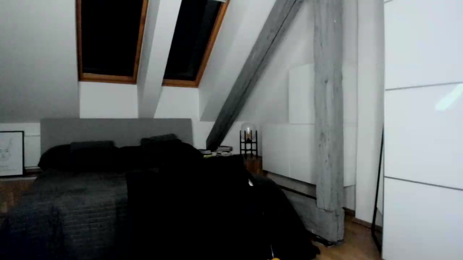 Gallery image thumbnail from Mi_Ha's myfreecams stream on, 08/12/2026, 15:08 image 20 of 20