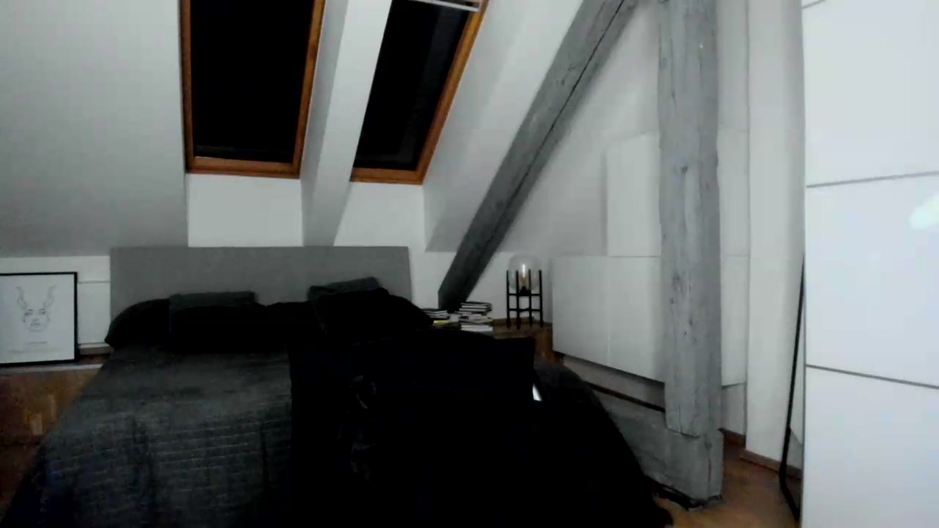 Gallery image thumbnail from Mi_Ha's myfreecams stream on, 08/12/2026, 15:08 image 3 of 20