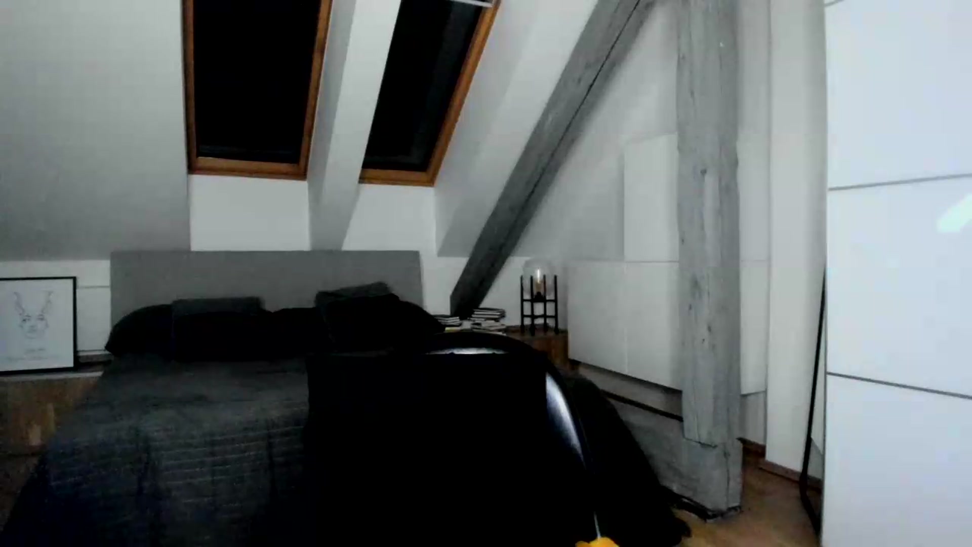 Gallery image thumbnail from Mi_Ha's myfreecams stream on, 08/12/2026, 15:08 image 13 of 20