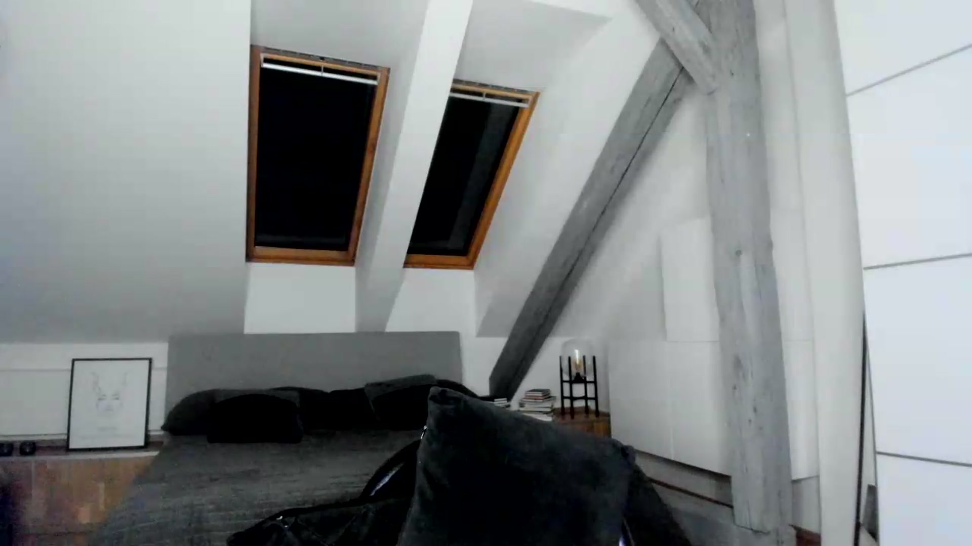 Gallery image thumbnail from Mi_Ha's myfreecams stream on, 08/15/2026, 13:40 image 9 of 20