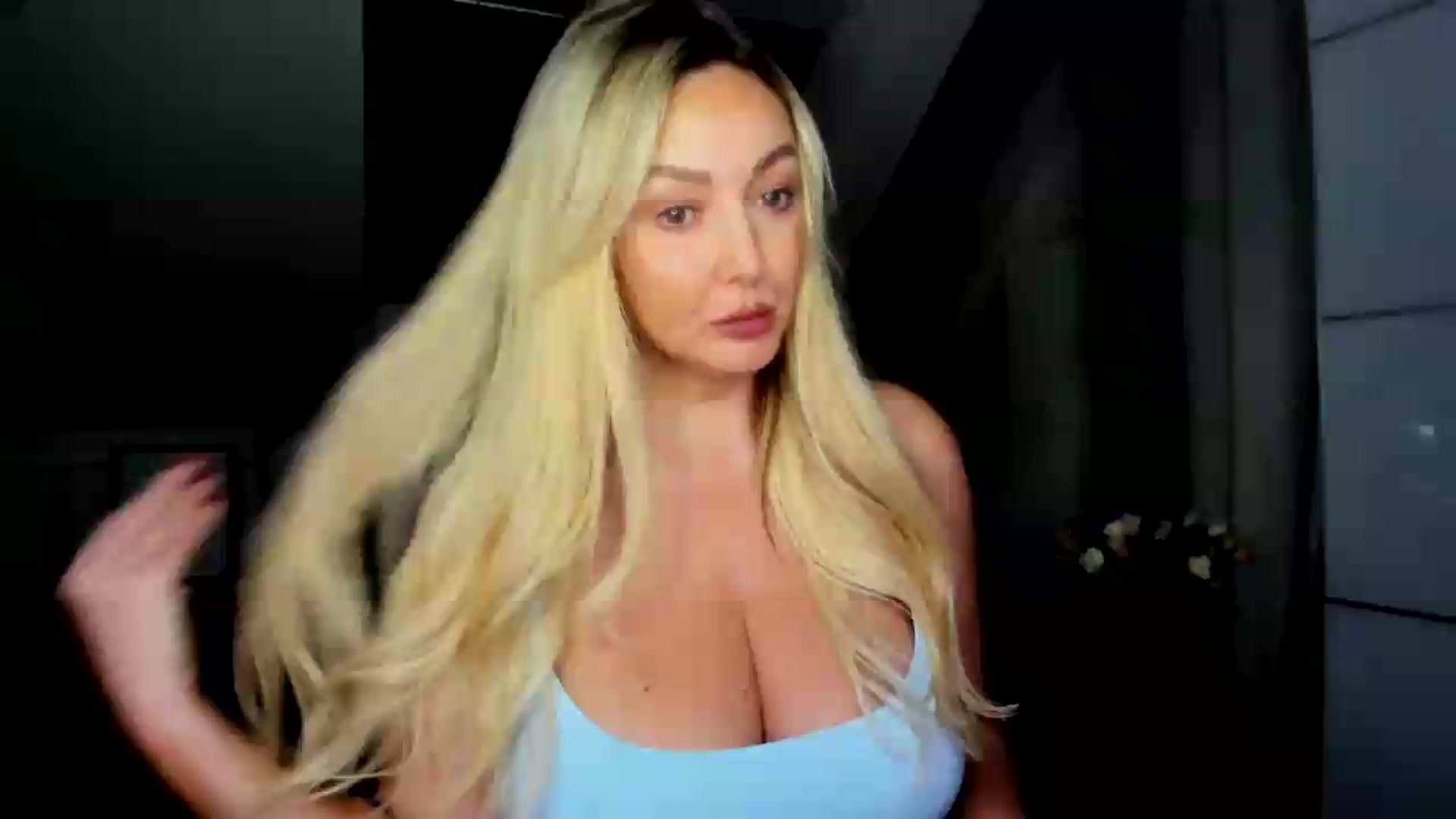 Gallery image thumbnail from Mi_Ha's myfreecams stream on, 08/19/2026, 15:55 image 1 of 20
