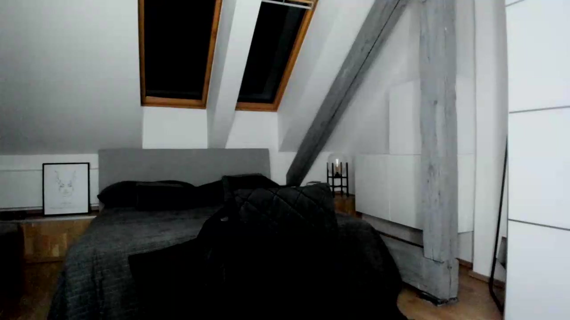 Gallery image thumbnail from Mi_Ha's myfreecams stream on, 08/24/2026, 15:07 image 15 of 20