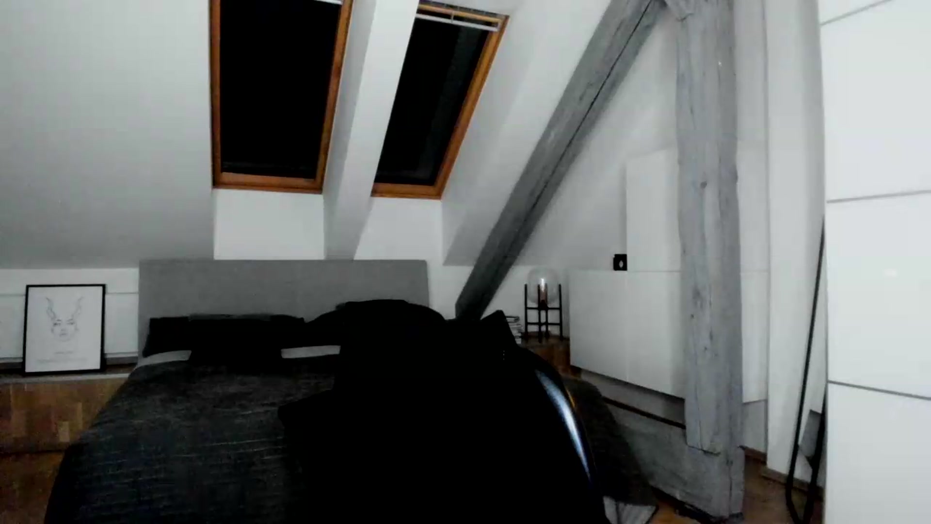 Gallery image thumbnail from Mi_Ha's myfreecams stream on, 08/28/2026, 14:05 image 6 of 20