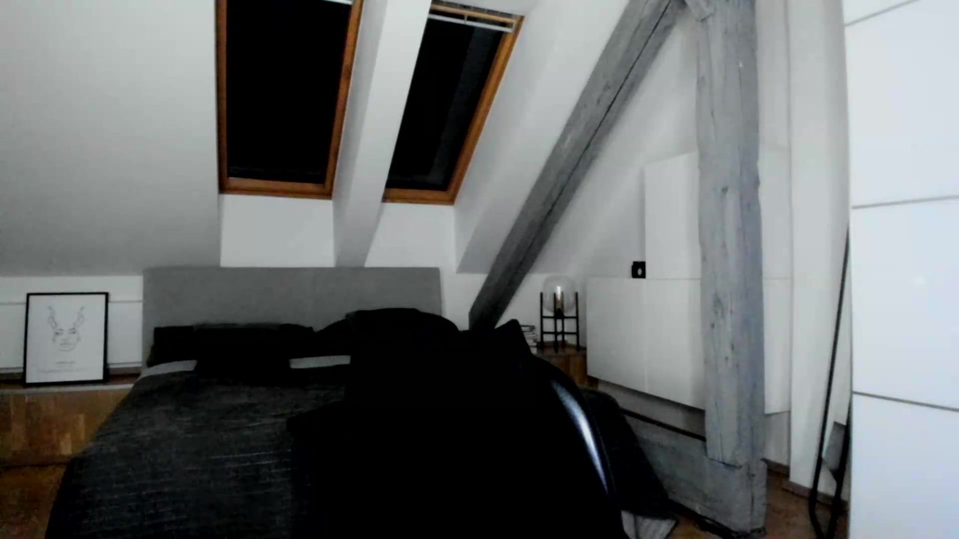 Gallery image thumbnail from Mi_Ha's myfreecams stream on, 08/28/2026, 14:05 image 7 of 20