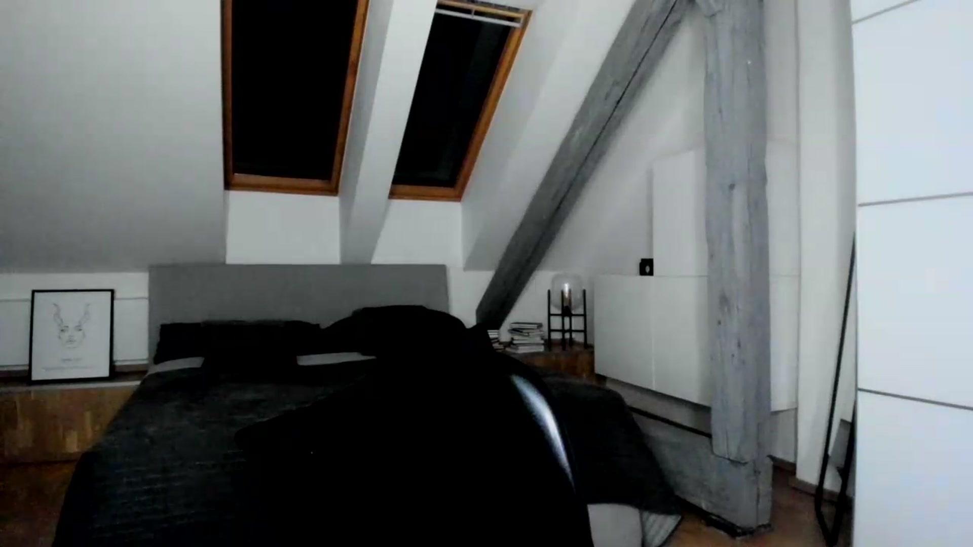 Gallery image thumbnail from Mi_Ha's myfreecams stream on, 08/28/2026, 15:58 image 16 of 20