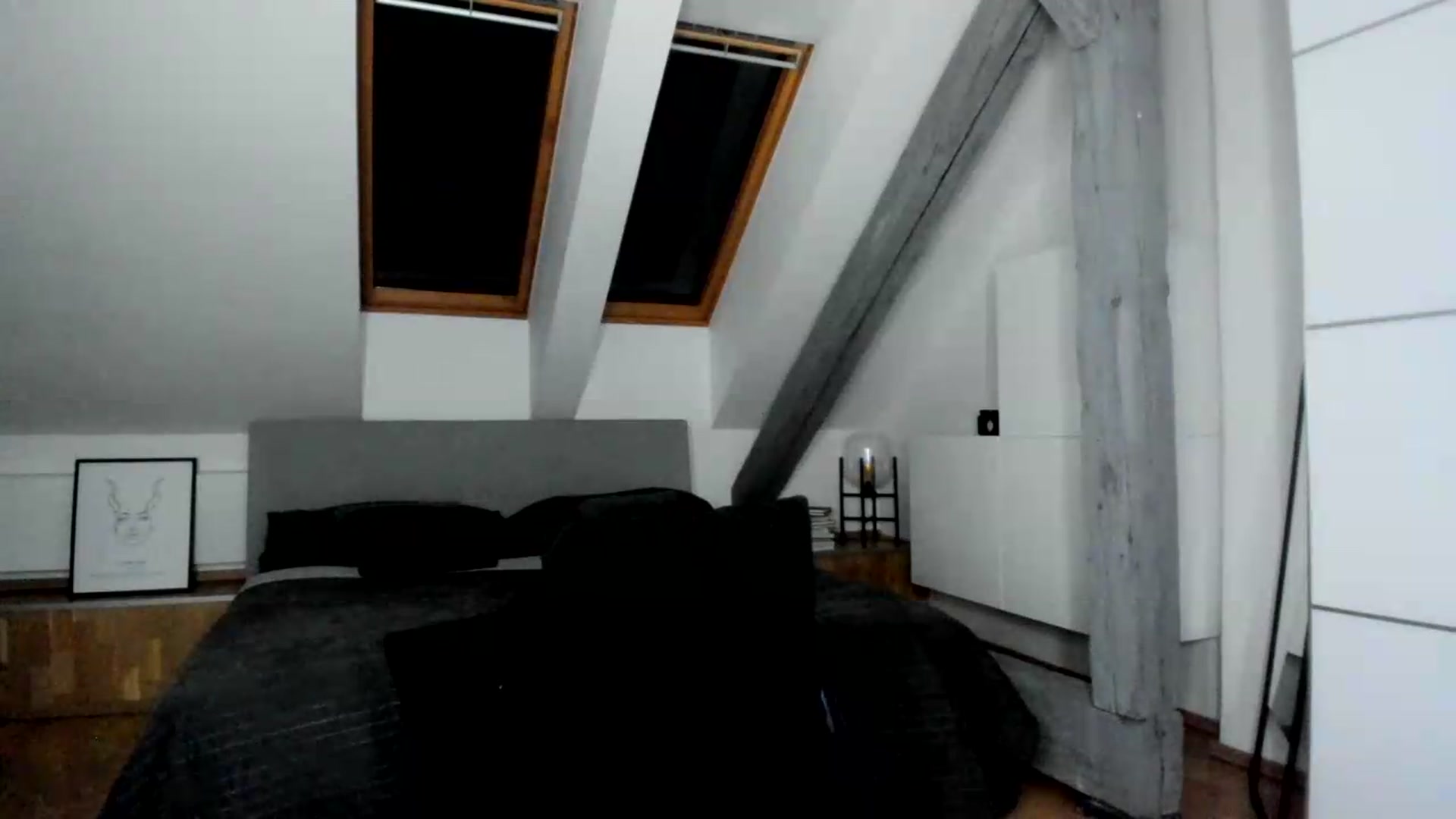 Gallery image thumbnail from Mi_Ha's myfreecams stream on, 08/29/2026, 15:26 image 4 of 20
