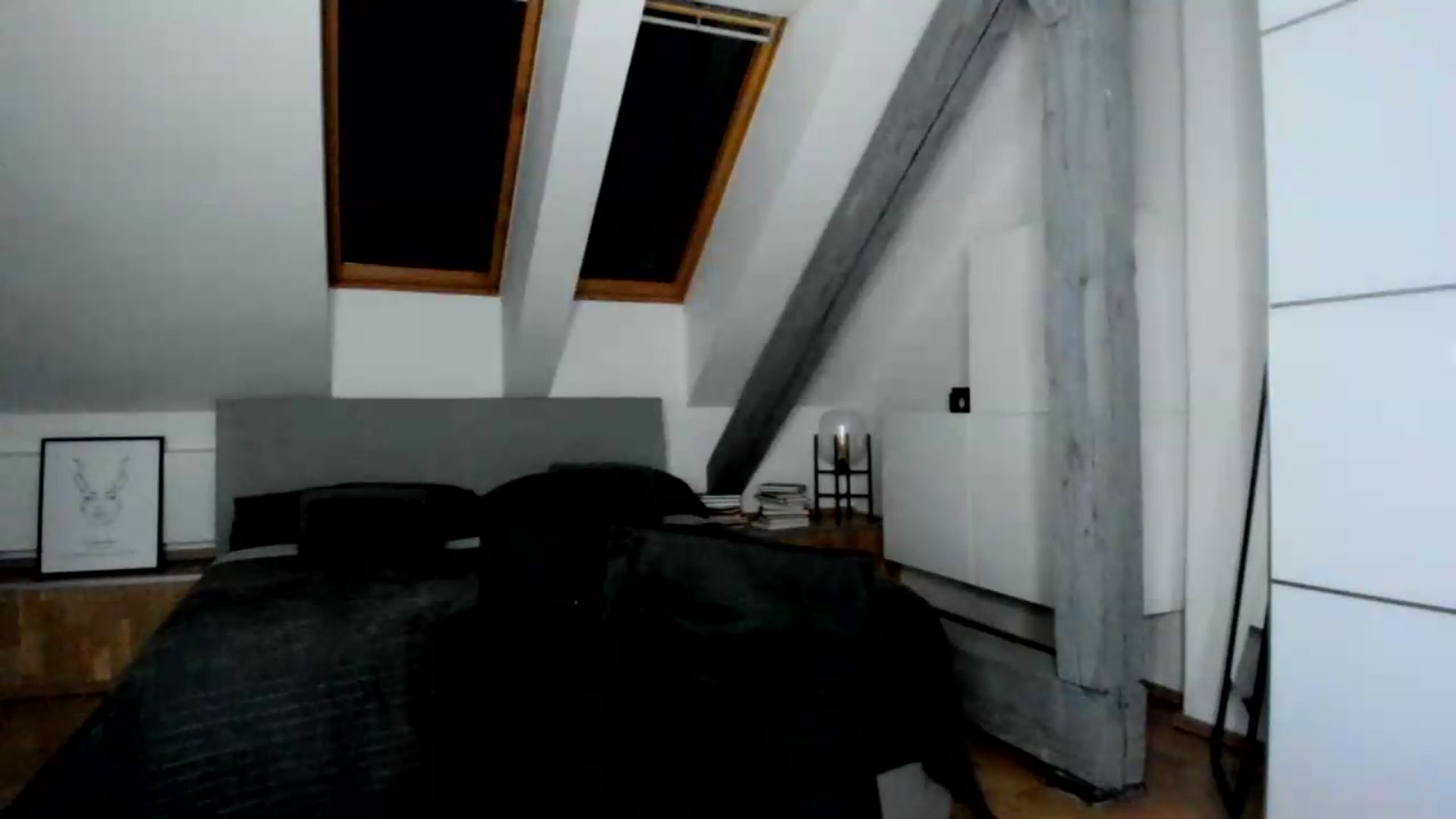 Gallery image thumbnail from Mi_Ha's myfreecams stream on, 08/31/2026, 16:49 image 20 of 20