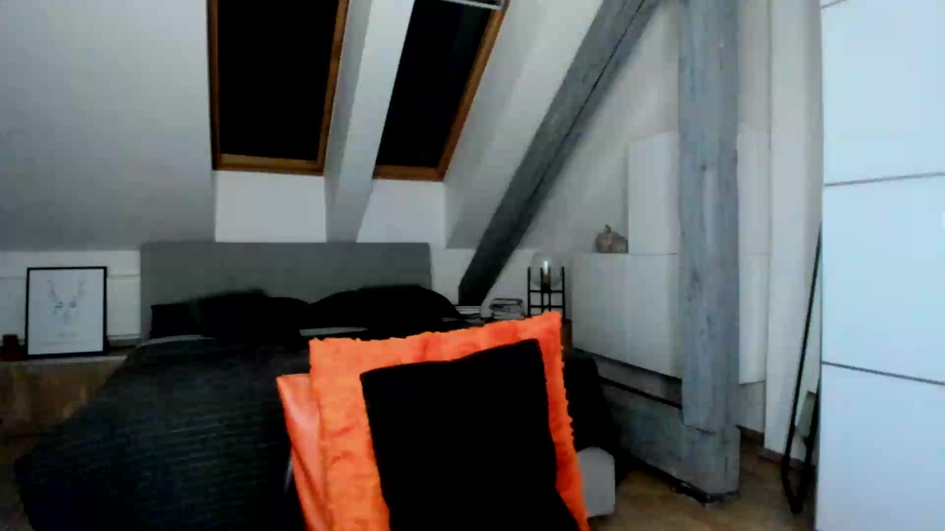 Gallery image thumbnail from Mi_Ha's myfreecams stream on, 09/01/2026, 15:31 image 20 of 20