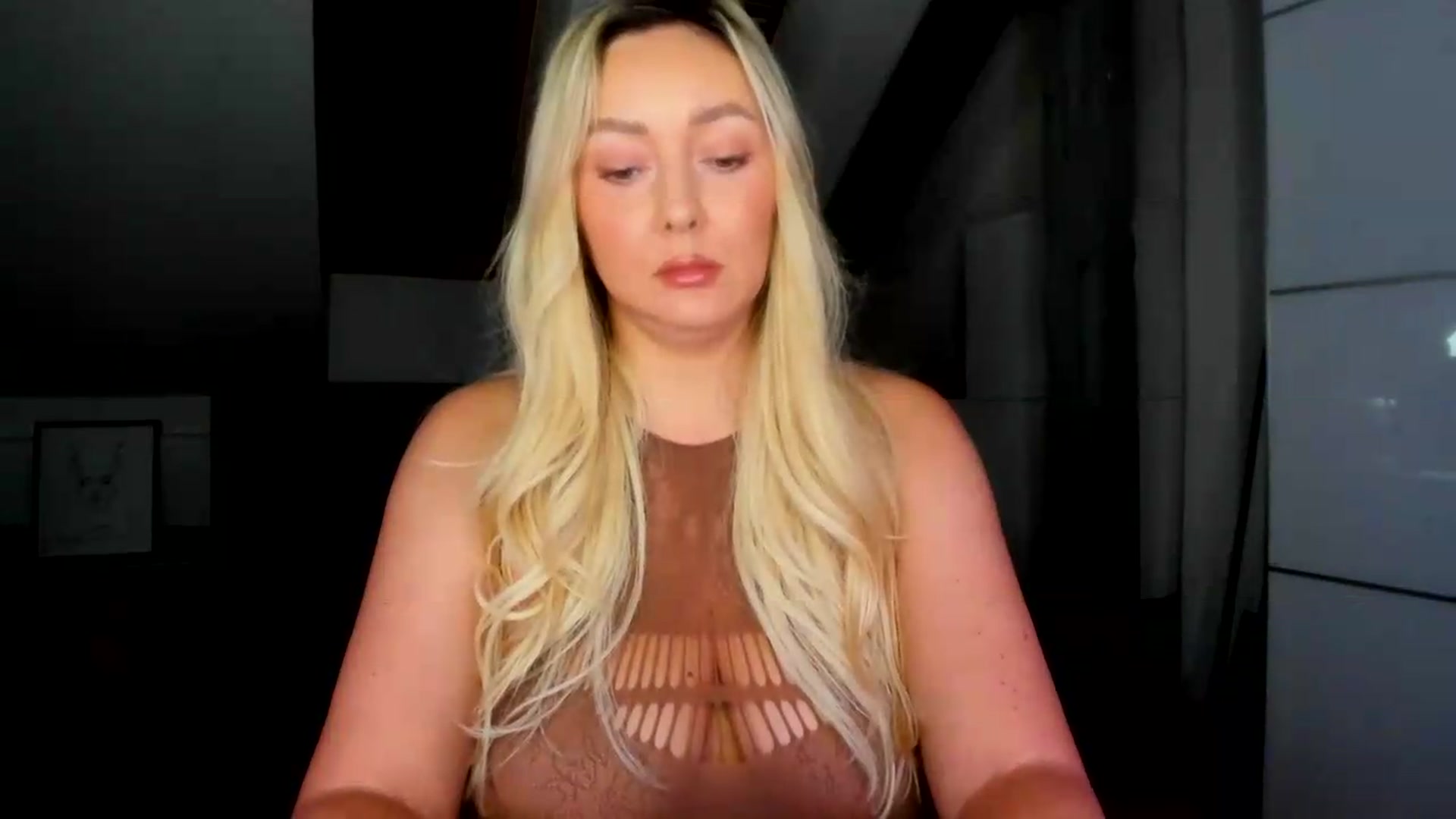 Gallery image thumbnail from Mi_Ha's myfreecams stream on, 09/02/2026, 13:34 image 5 of 20