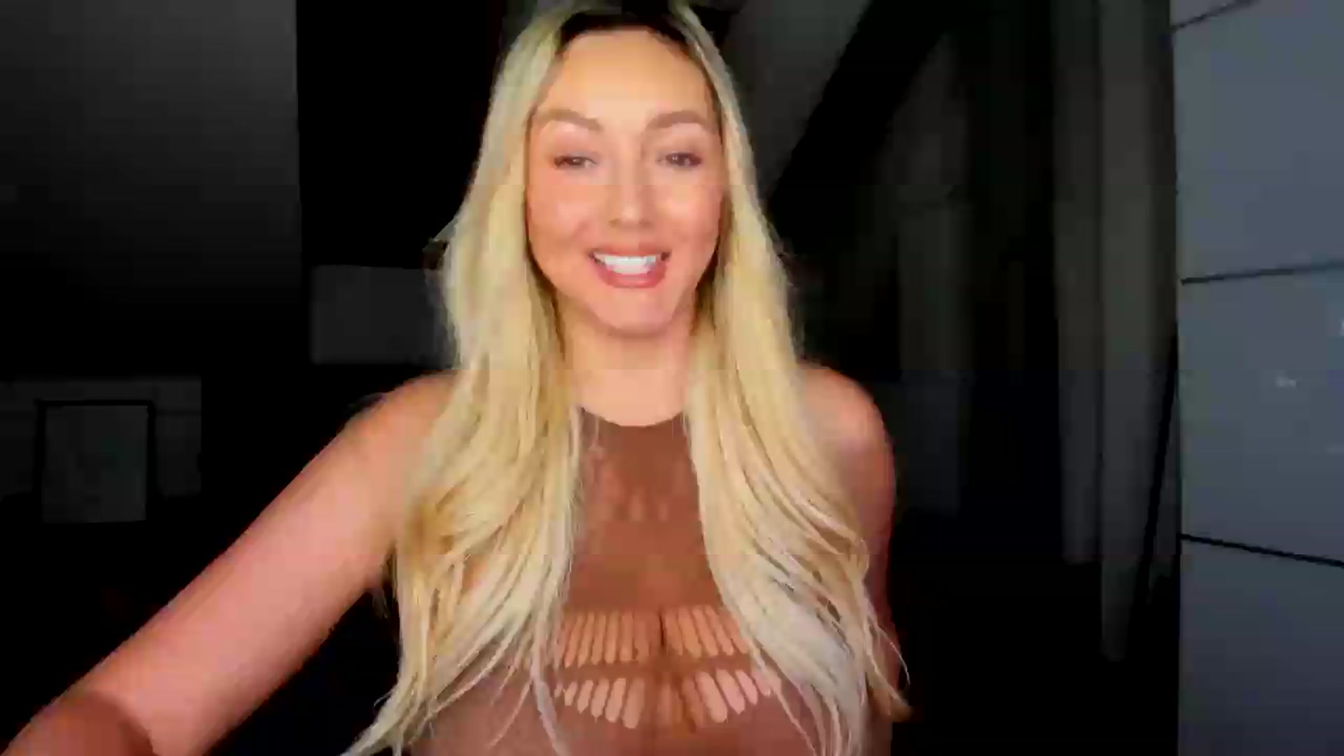 Gallery image thumbnail from Mi_Ha's myfreecams stream on, 09/02/2026, 13:34 image 19 of 20