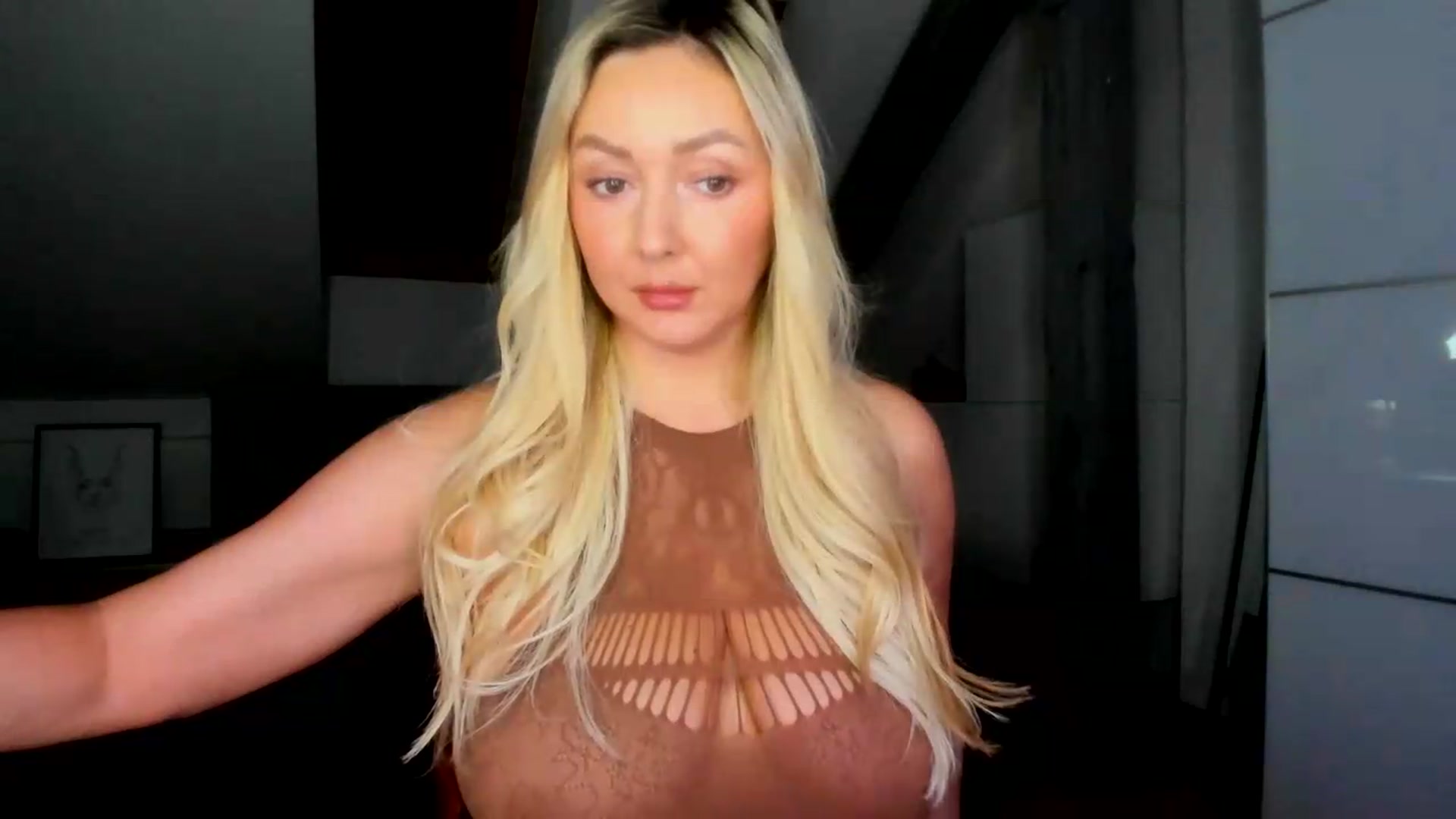 Gallery image thumbnail from Mi_Ha's myfreecams stream on, 09/02/2026, 13:34 image 2 of 20