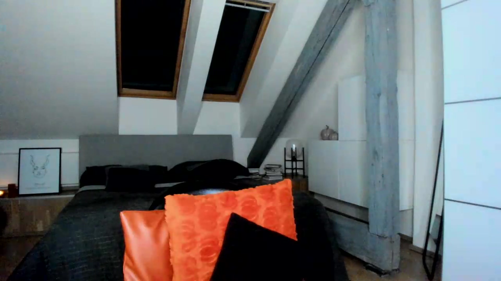 Gallery image thumbnail from Mi_Ha's myfreecams stream on, 09/03/2026, 20:43 image 15 of 20