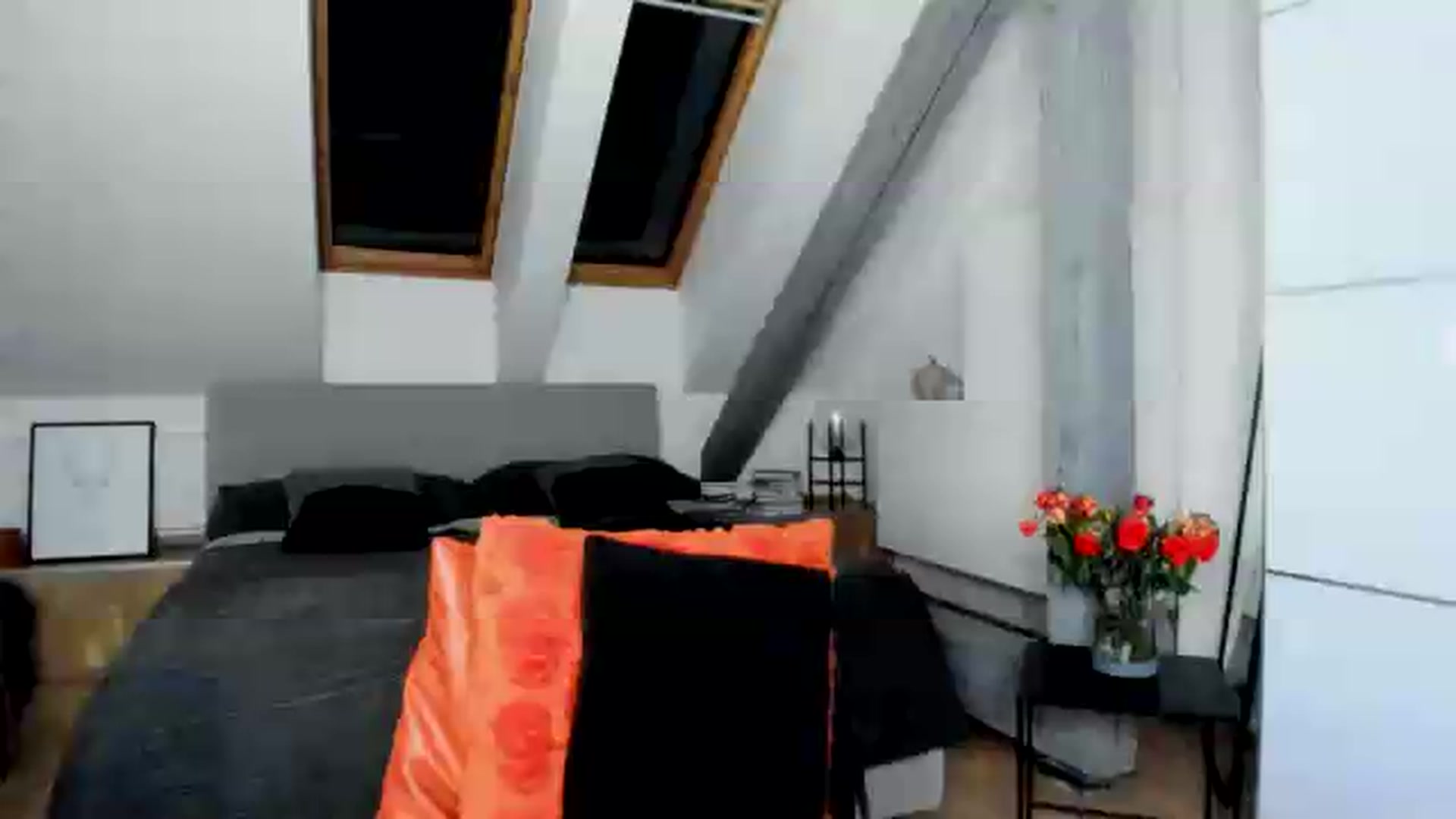 Gallery image thumbnail from Mi_Ha's myfreecams stream on, 09/07/2026, 13:37 image 3 of 20