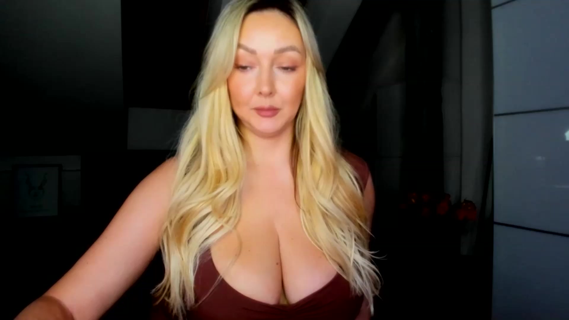 Gallery image thumbnail from Mi_Ha's myfreecams stream on, 09/07/2026, 13:37 image 19 of 20