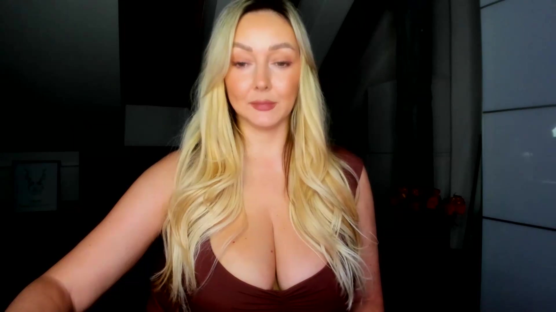 Gallery image thumbnail from Mi_Ha's myfreecams stream on, 09/07/2026, 13:37 image 20 of 20