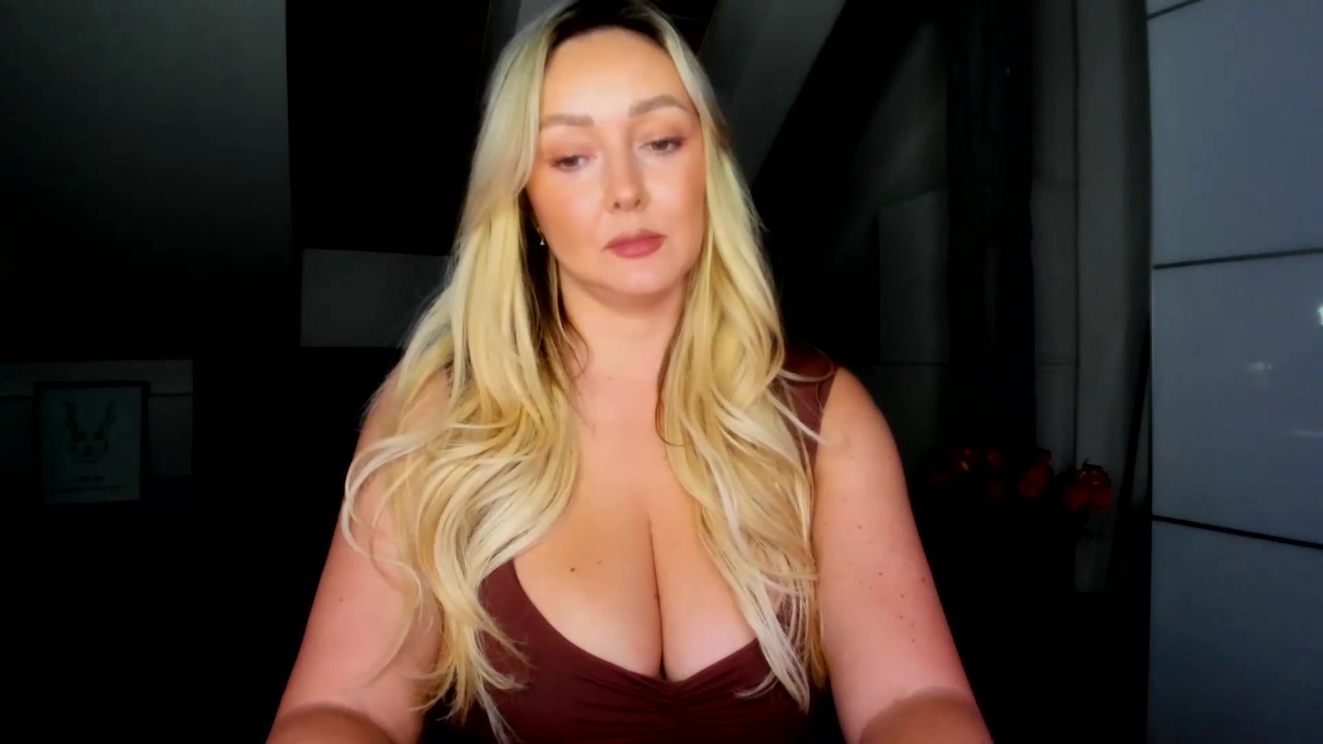 Gallery image thumbnail from Mi_Ha's myfreecams stream on, 09/07/2026, 13:37 image 12 of 20