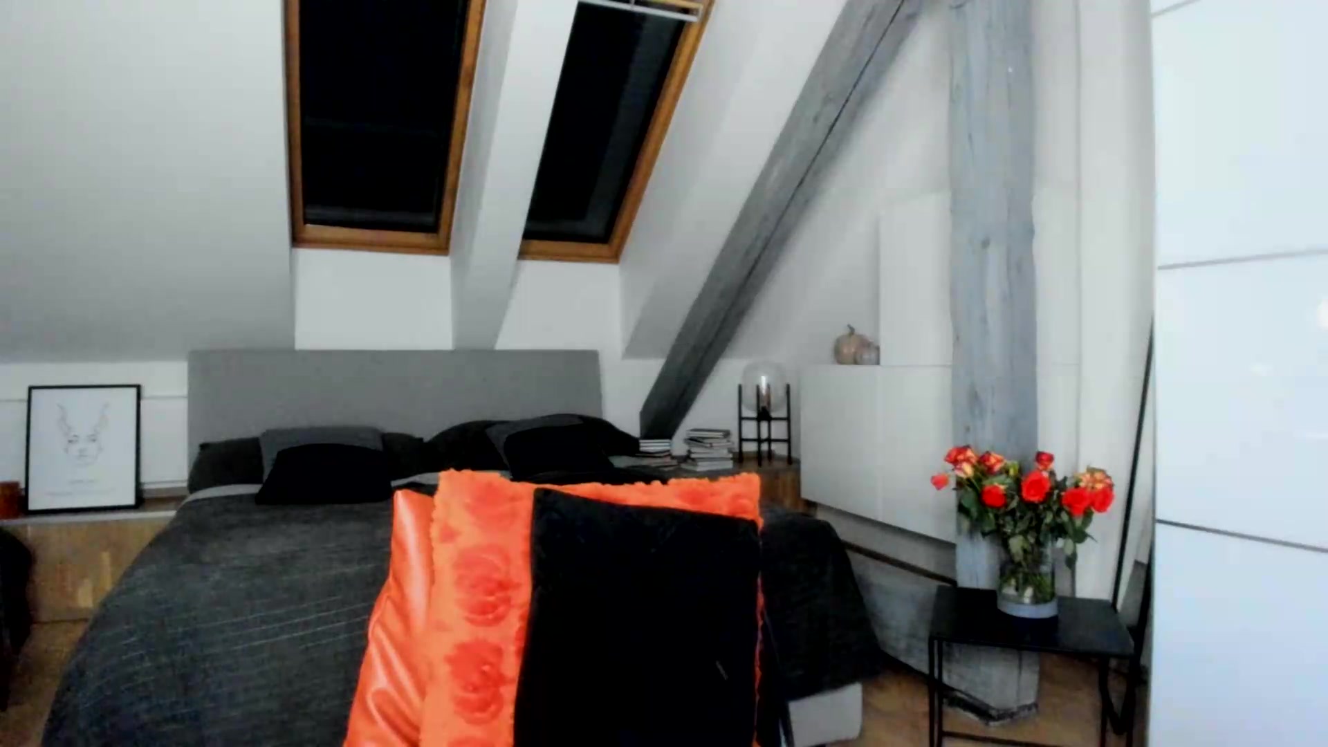 Gallery image thumbnail from Mi_Ha's myfreecams stream on, 09/07/2026, 13:37 image 5 of 20