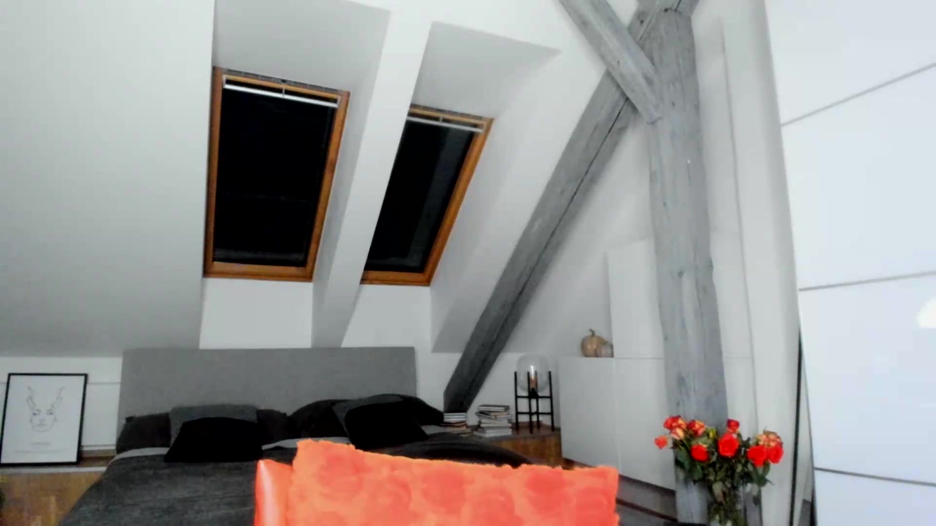 Gallery image thumbnail from Mi_Ha's myfreecams stream on, 09/07/2026, 13:51 image 16 of 20