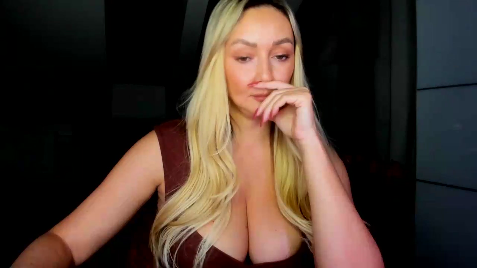 Gallery image thumbnail from Mi_Ha's myfreecams stream on, 09/07/2026, 15:17 image 20 of 20