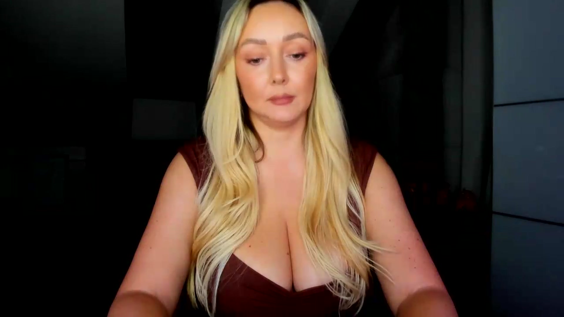 Gallery image thumbnail from Mi_Ha's myfreecams stream on, 09/07/2026, 15:17 image 8 of 20