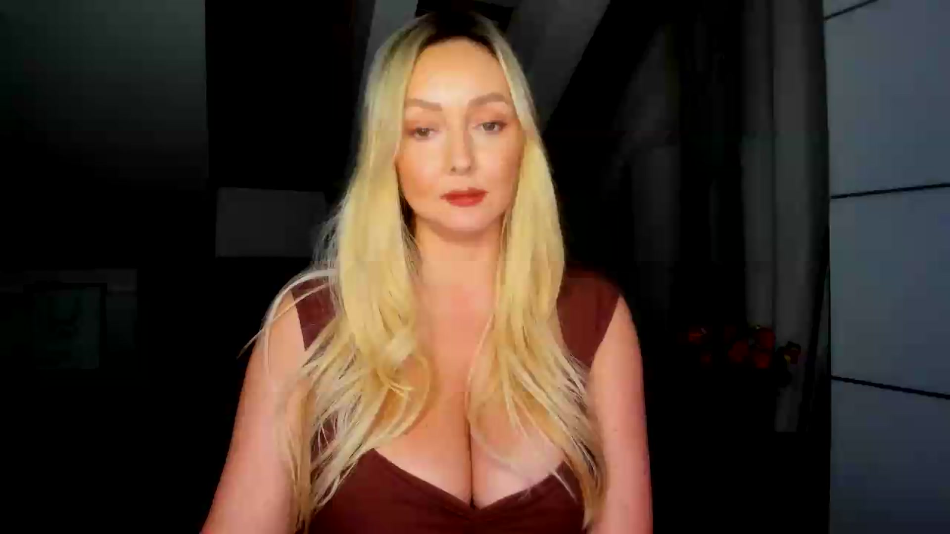 Gallery image thumbnail from Mi_Ha's myfreecams stream on, 09/07/2026, 20:02 image 11 of 20