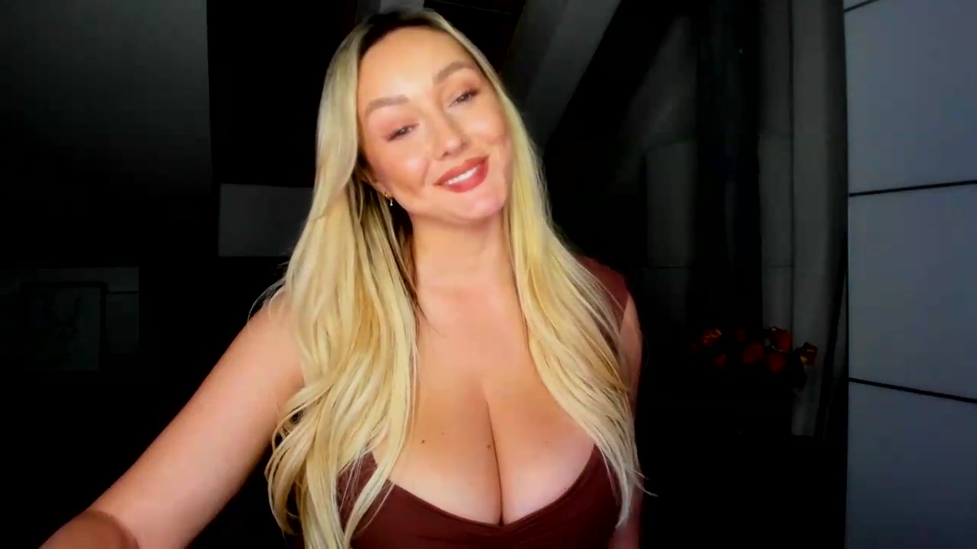 Gallery image thumbnail from Mi_Ha's myfreecams stream on, 09/07/2026, 21:26 image 20 of 20