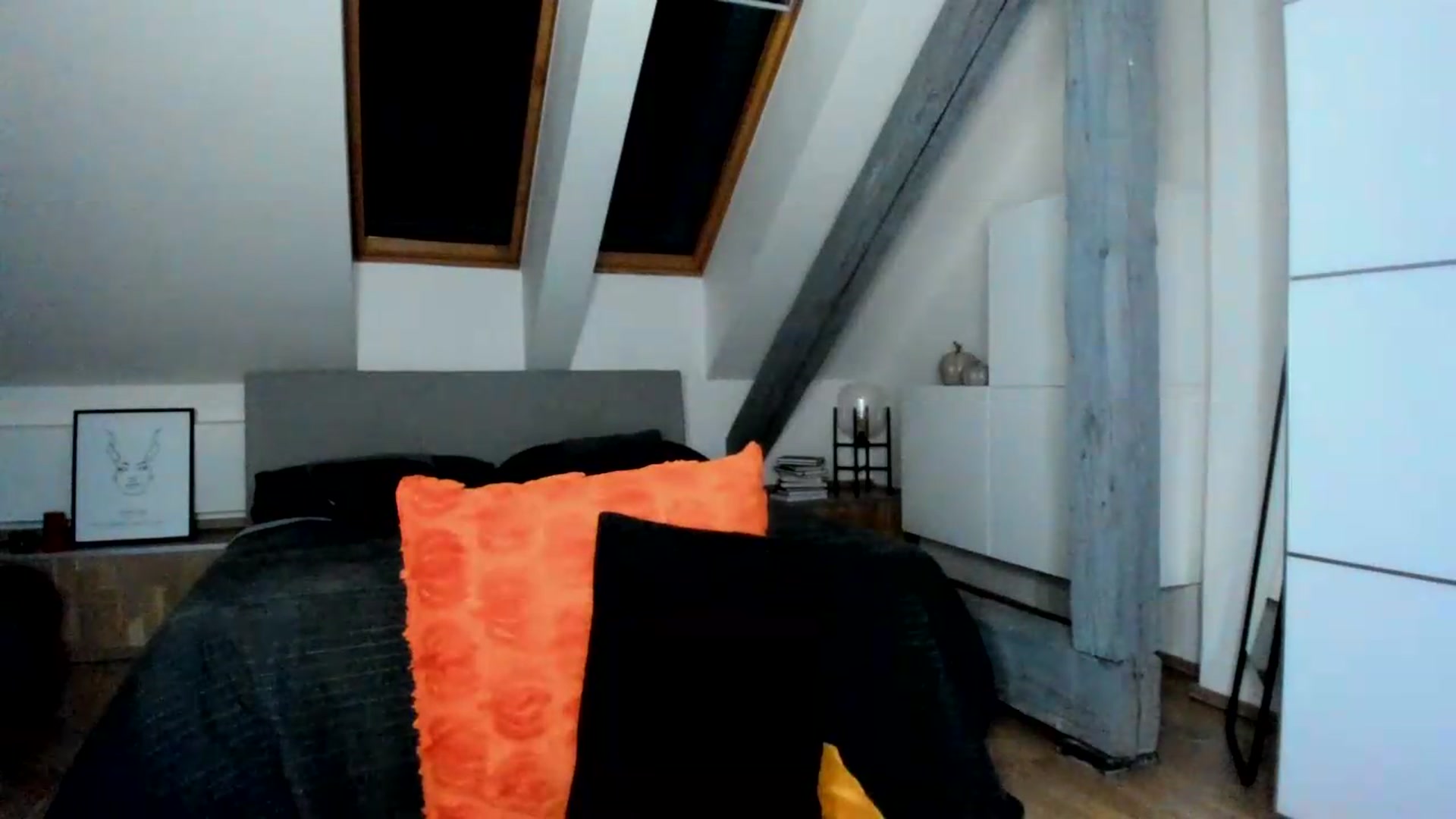 Gallery image thumbnail from Mi_Ha's myfreecams stream on, 09/08/2026, 21:23 image 8 of 20