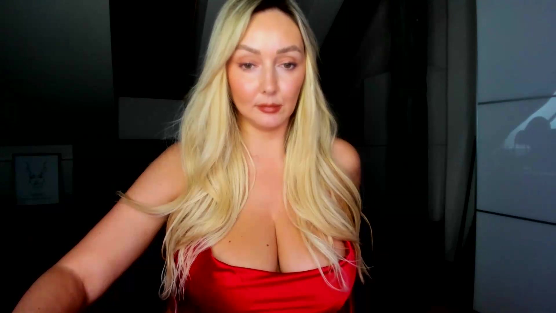 Gallery image thumbnail from Mi_Ha's myfreecams stream on, 09/10/2026, 13:48 image 20 of 20