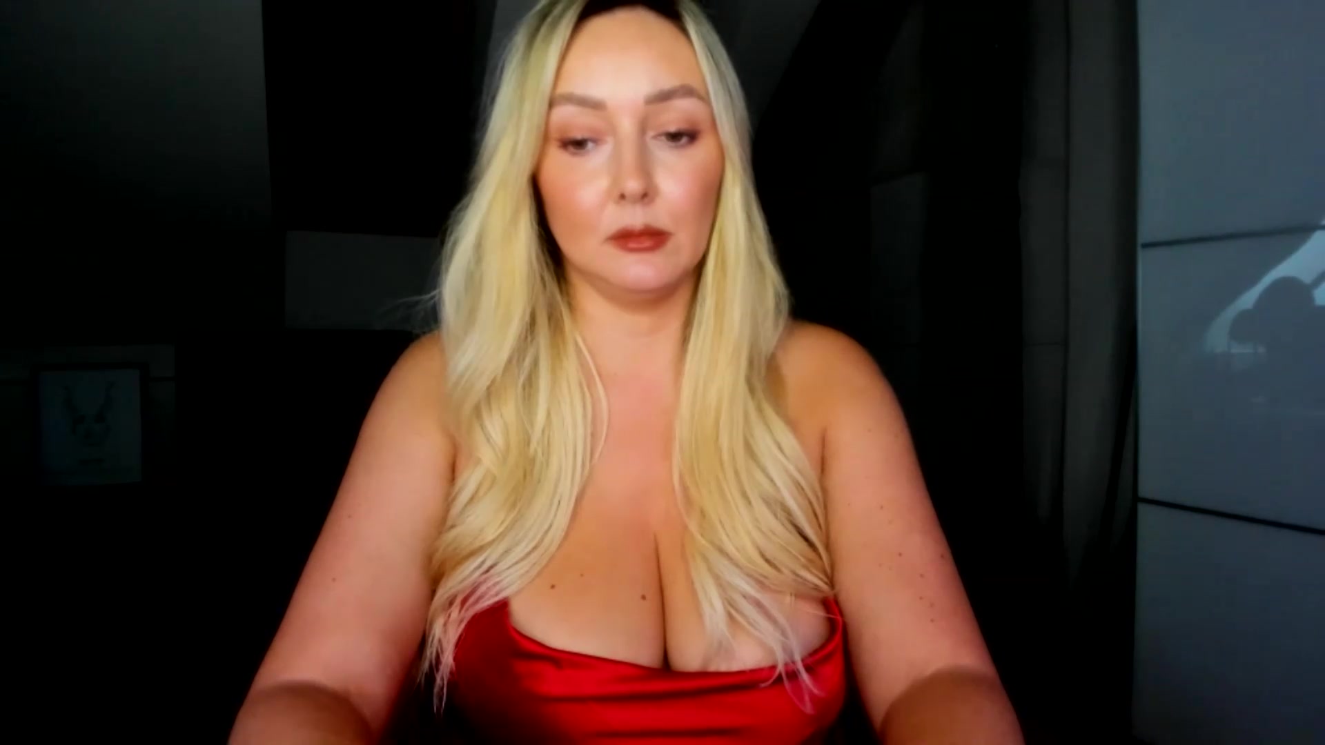 Gallery image thumbnail from Mi_Ha's myfreecams stream on, 09/10/2026, 13:48 image 18 of 20