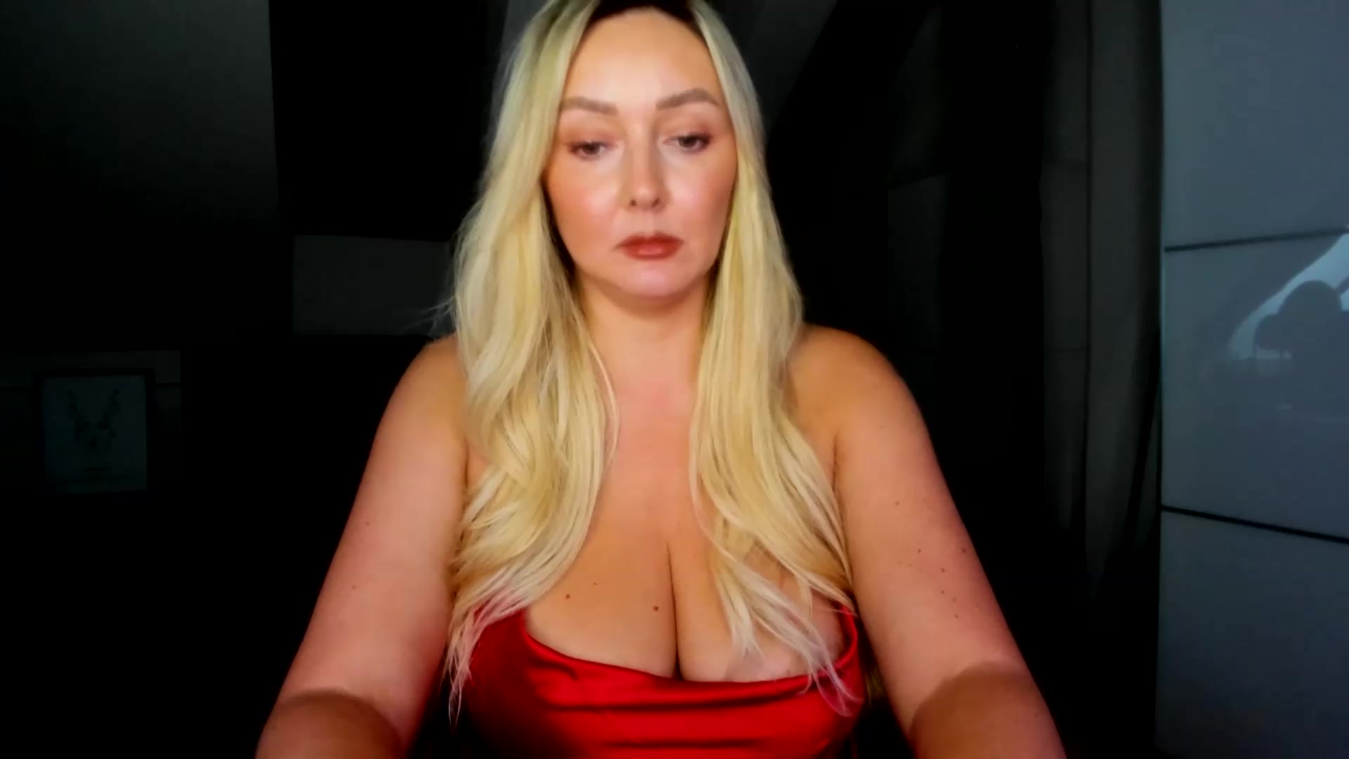 Gallery image thumbnail from Mi_Ha's myfreecams stream on, 09/10/2026, 13:48 image 17 of 20