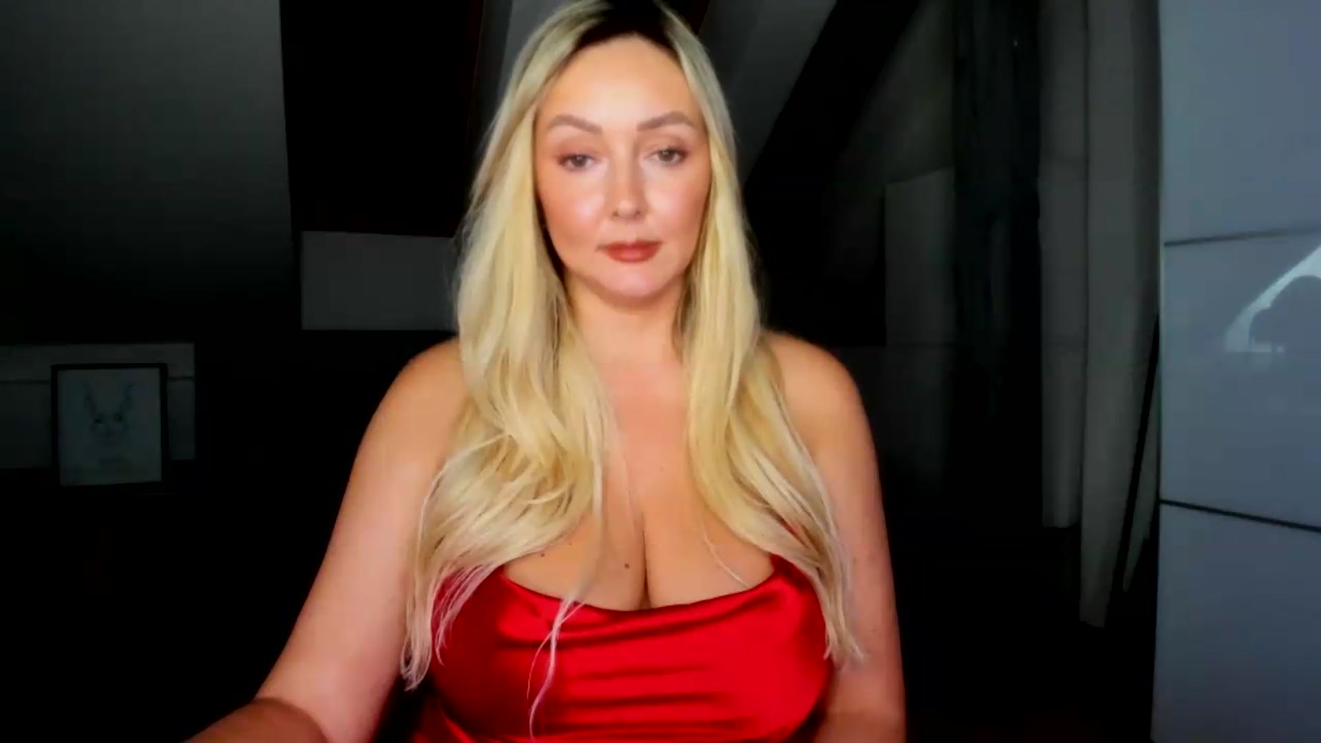 Gallery image thumbnail from Mi_Ha's myfreecams stream on, 09/10/2026, 14:46 image 10 of 20