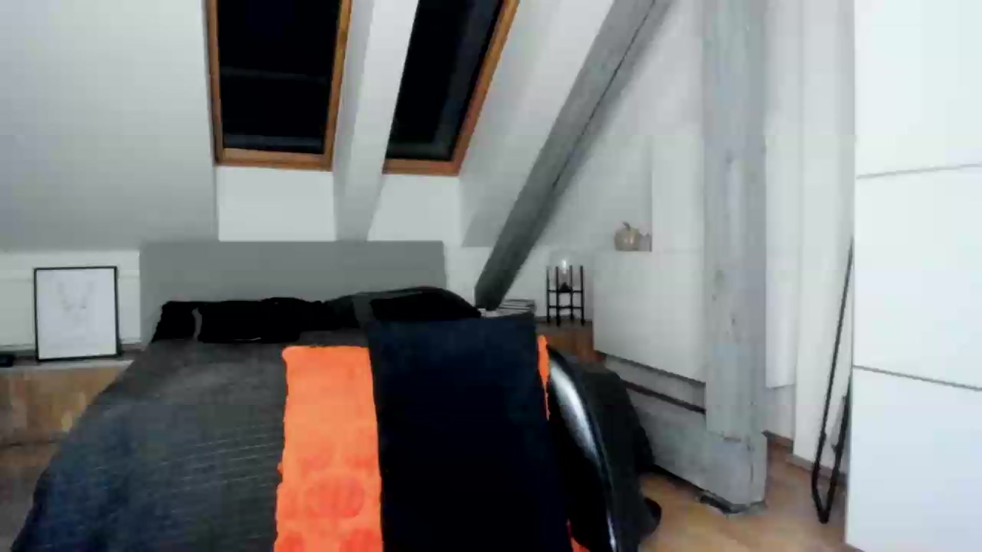 Gallery image thumbnail from Mi_Ha's myfreecams stream on, 09/12/2026, 14:21 image 1 of 20