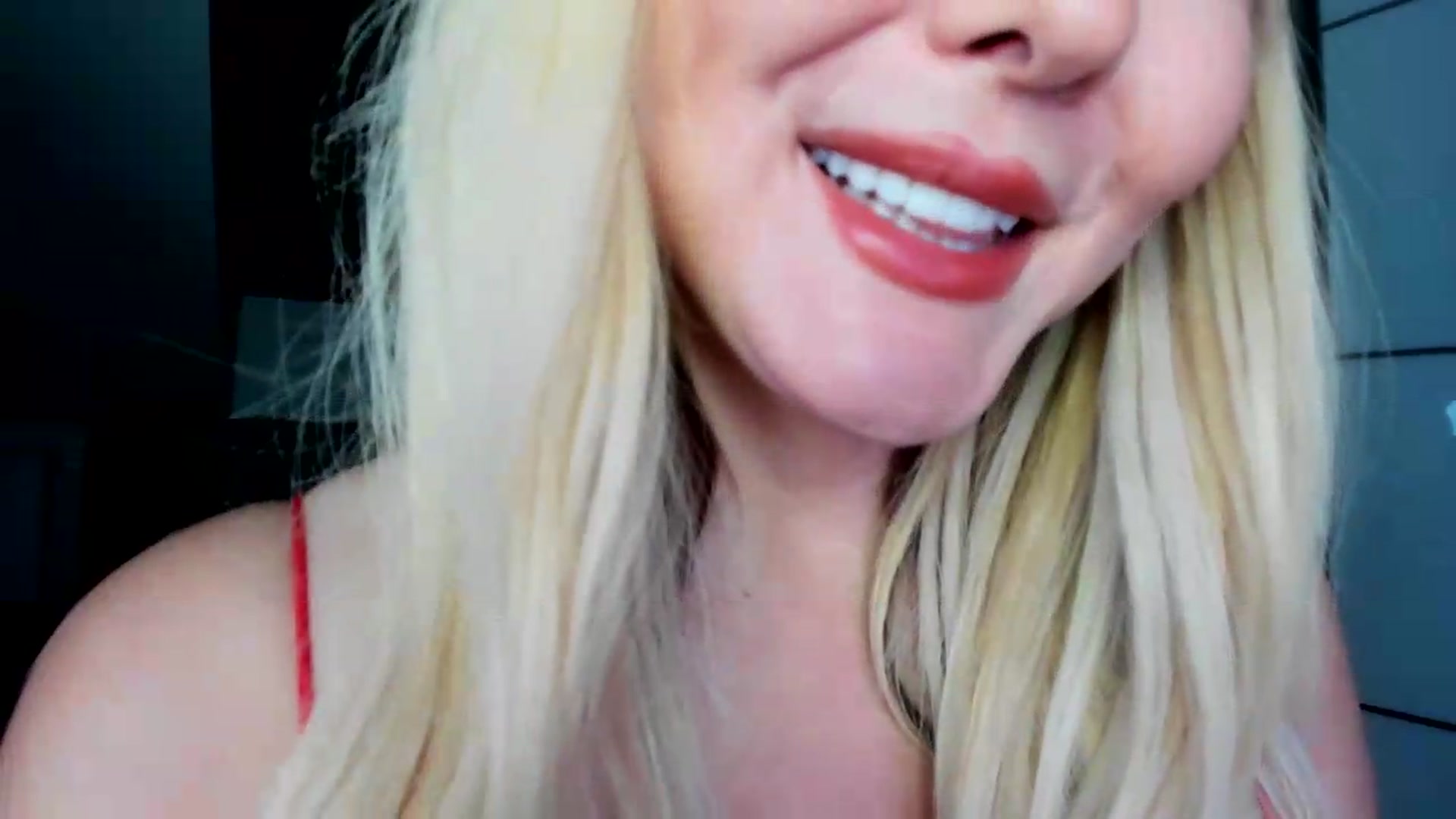 Gallery image thumbnail from Mi_Ha's myfreecams stream on, 09/14/2026, 14:13 image 11 of 20
