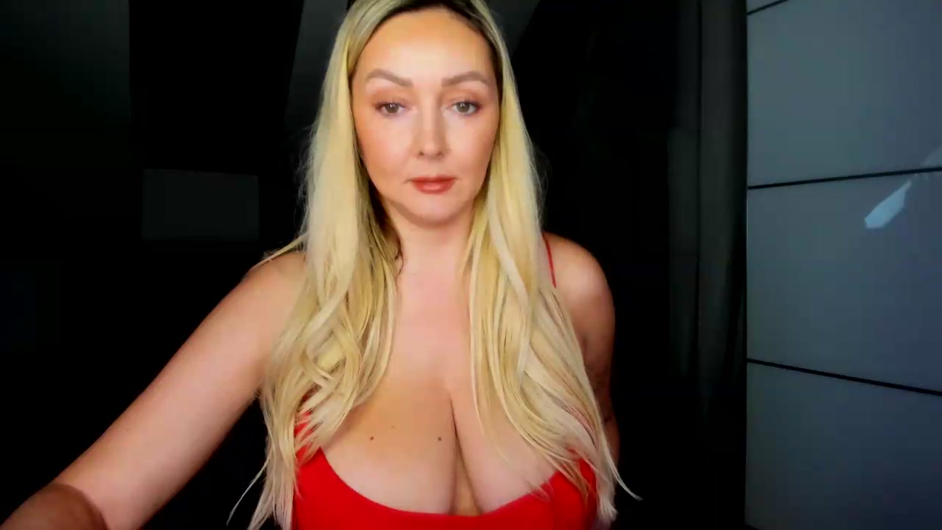 Gallery image thumbnail from Mi_Ha's myfreecams stream on, 09/14/2026, 14:13 image 6 of 20