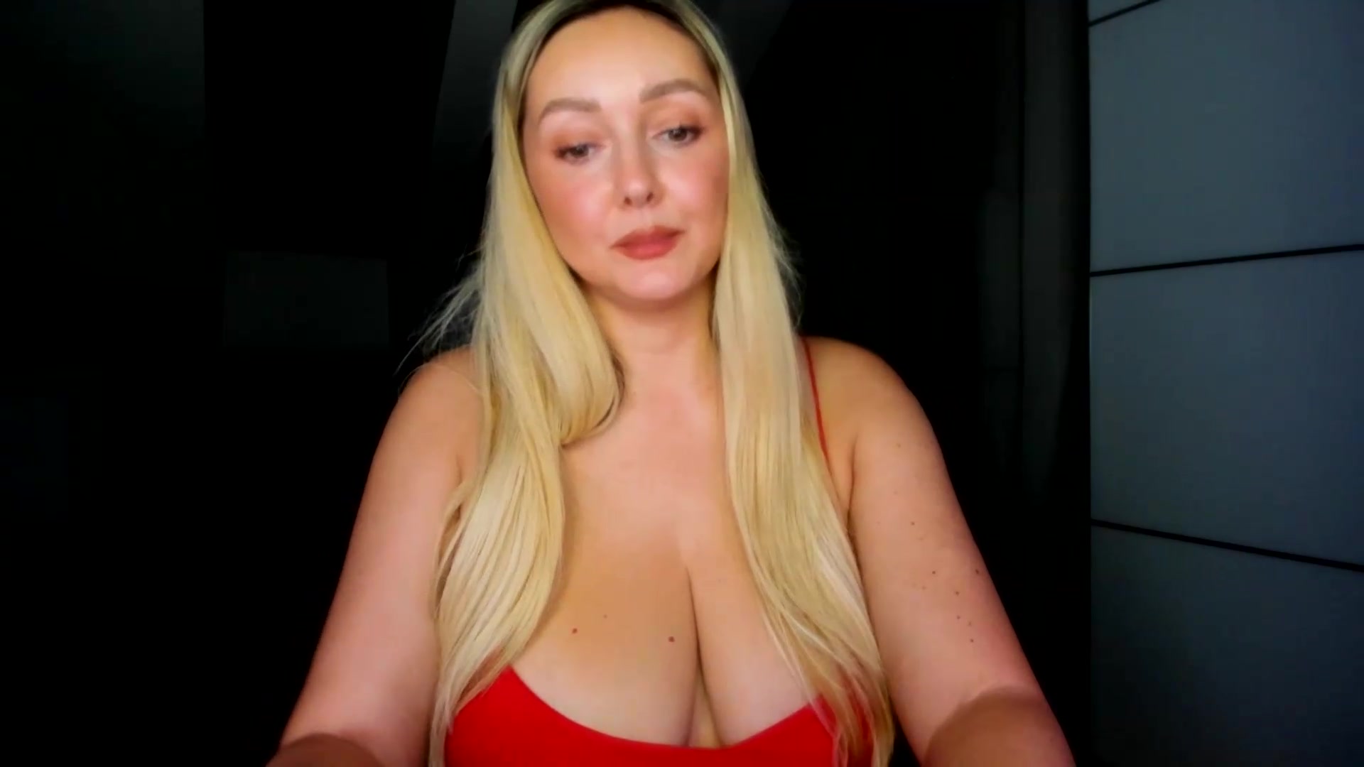 Gallery image thumbnail from Mi_Ha's myfreecams stream on, 09/14/2026, 21:32 image 20 of 20