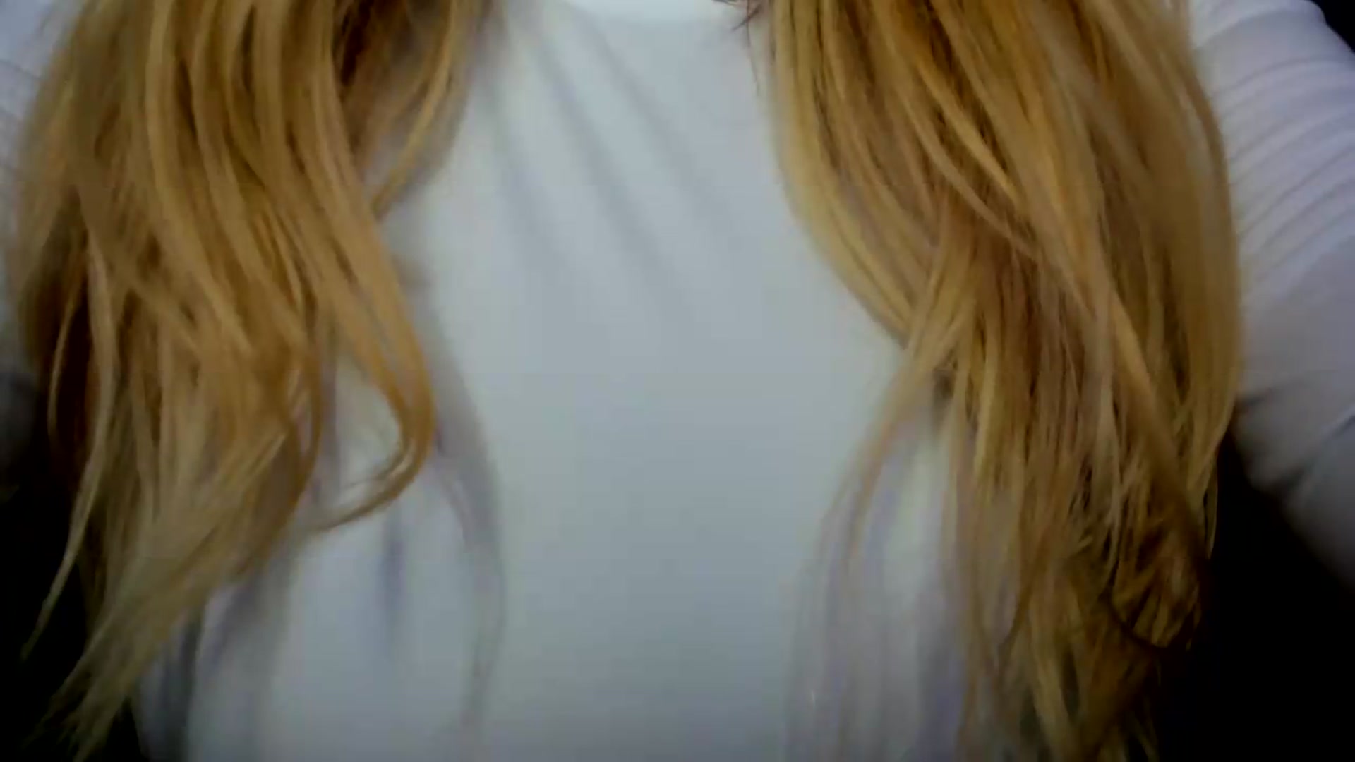 Gallery image thumbnail from Mi_Ha's myfreecams stream on, 09/15/2026, 13:54 image 13 of 20