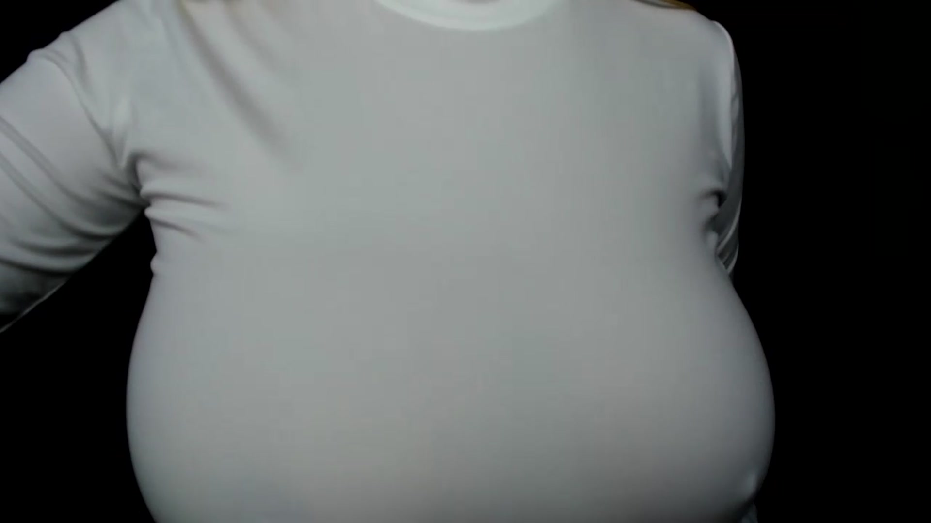 Gallery image thumbnail from Mi_Ha's myfreecams stream on, 09/15/2026, 13:54 image 11 of 20