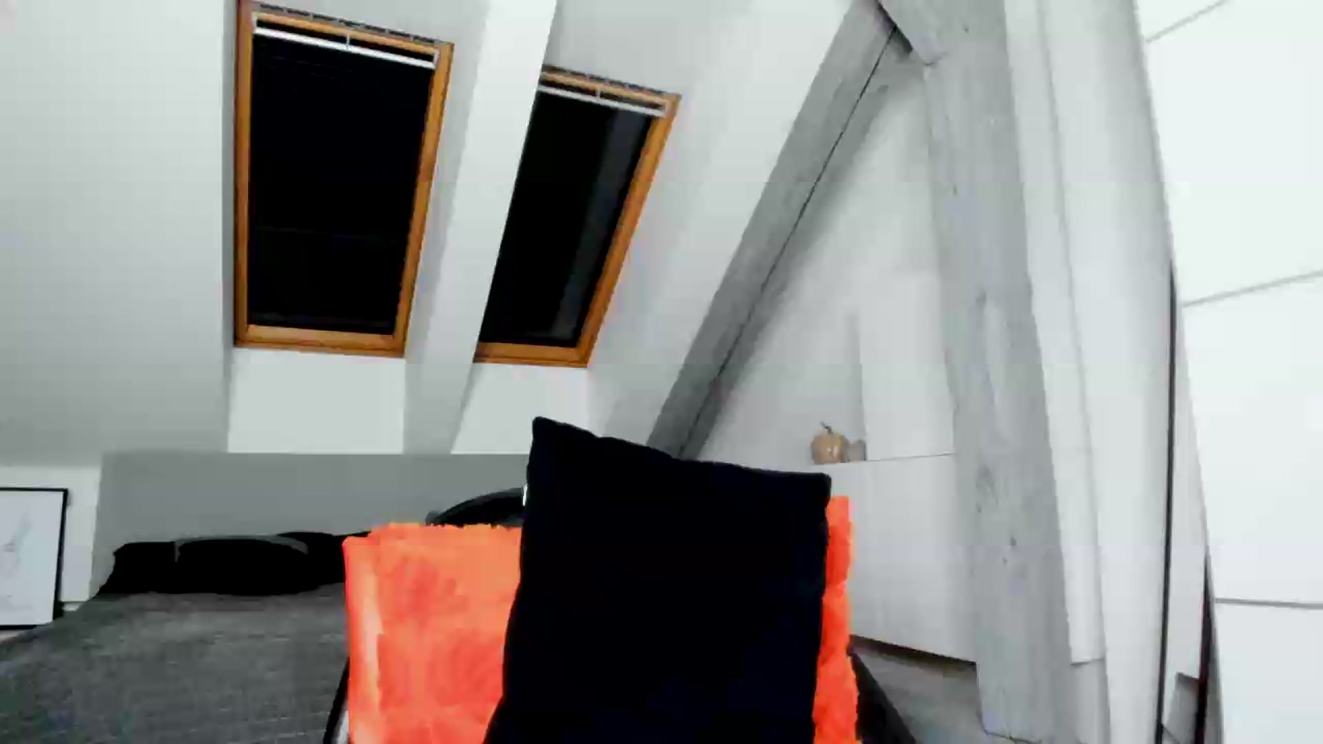 Gallery image thumbnail from Mi_Ha's myfreecams stream on, 09/15/2026, 13:54 image 1 of 20